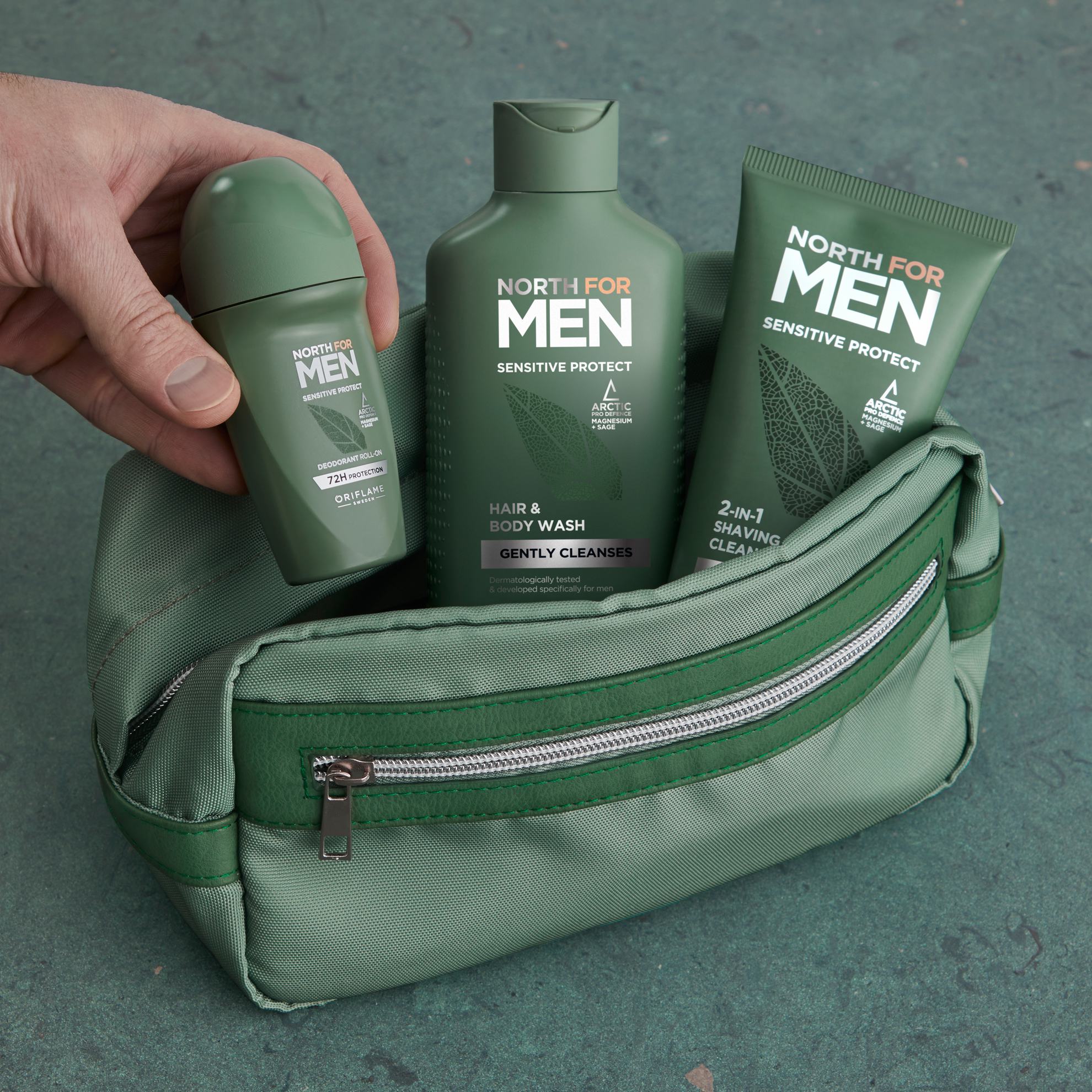 https://media-cdn.oriflame.com/productImage?externalMediaId=product-management-media%2fProducts%2f44377%2f44377_4.png&MediaId=17933572&Version=2