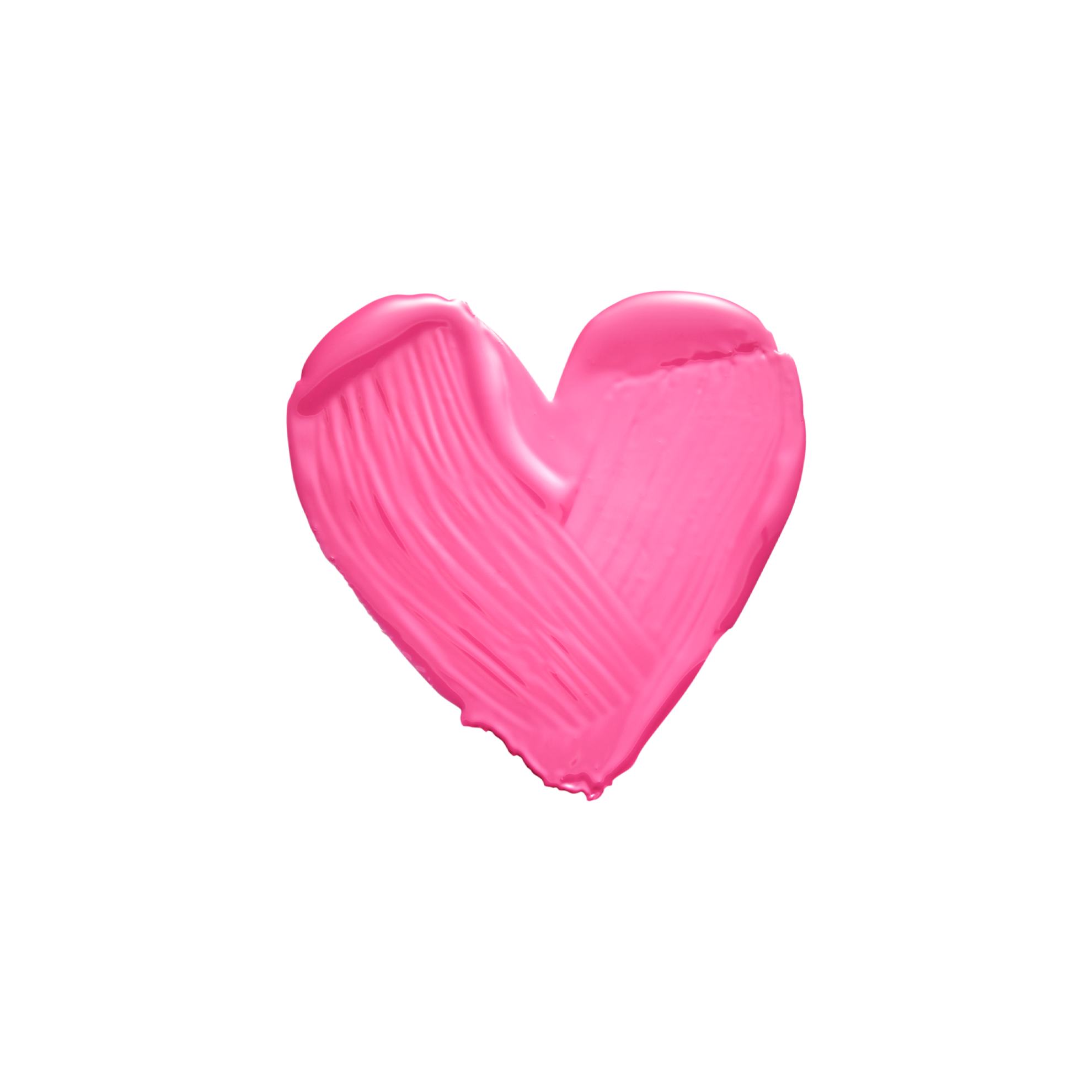 https://media-cdn.oriflame.com/productImage?externalMediaId=product-management-media%2fProducts%2f45934%2f45934_2.png&MediaId=18065727&Version=1