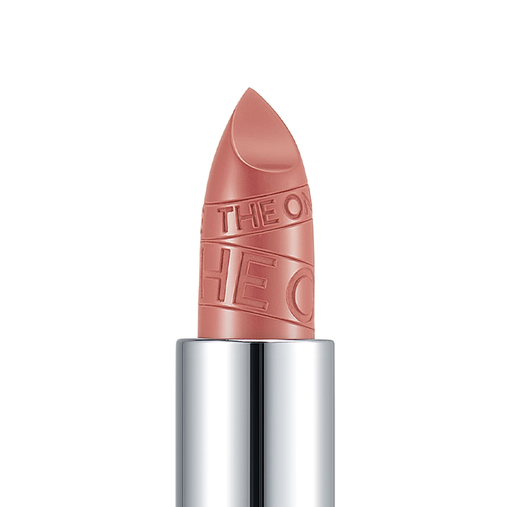https://media-cdn.oriflame.com/productImage?externalMediaId=product-management-media%2fProducts%2f46435%2f46435_4.png&MediaId=18117897&Version=2