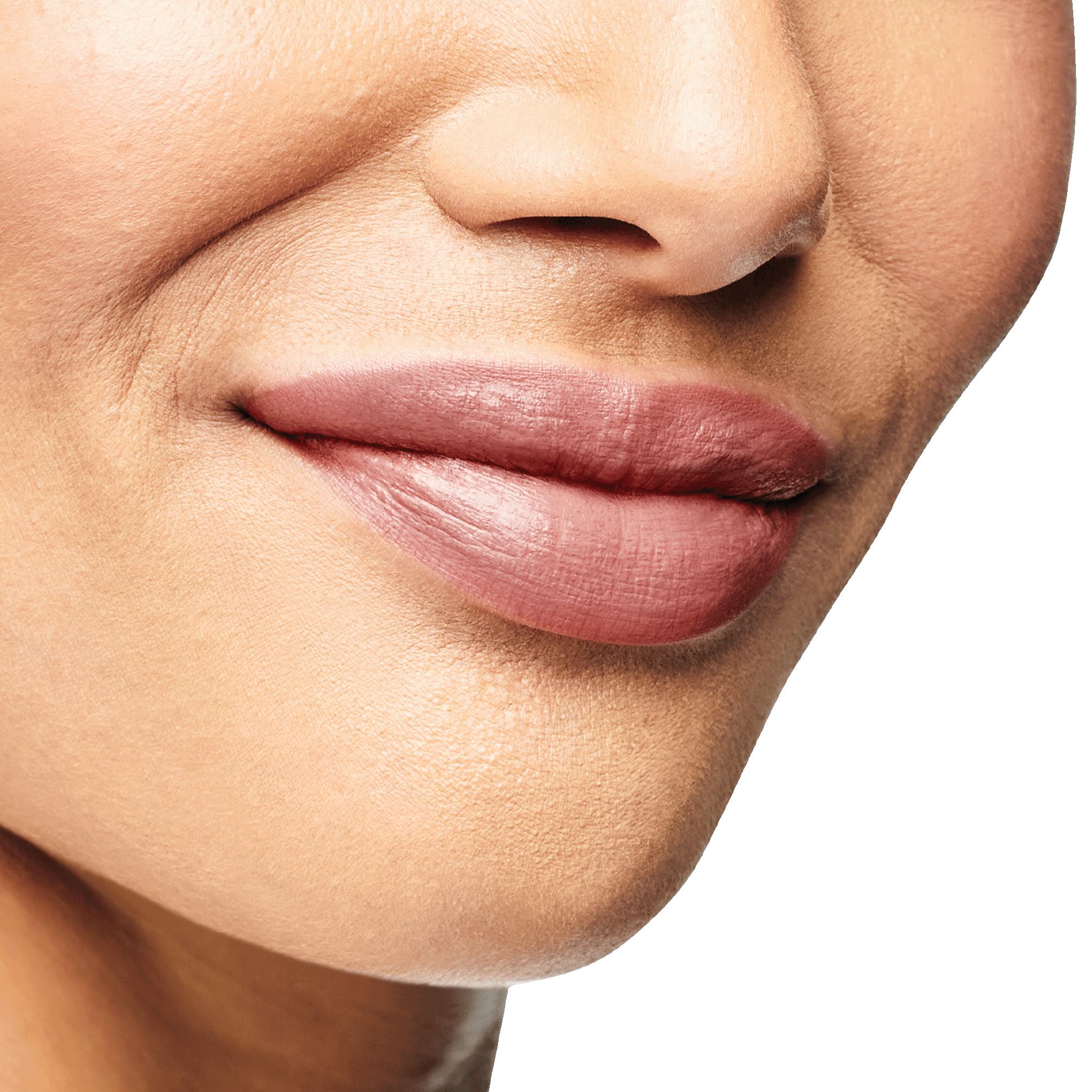 https://media-cdn.oriflame.com/productImage?externalMediaId=product-management-media%2fProducts%2f46435%2f46435_6.png&MediaId=18117899&Version=2