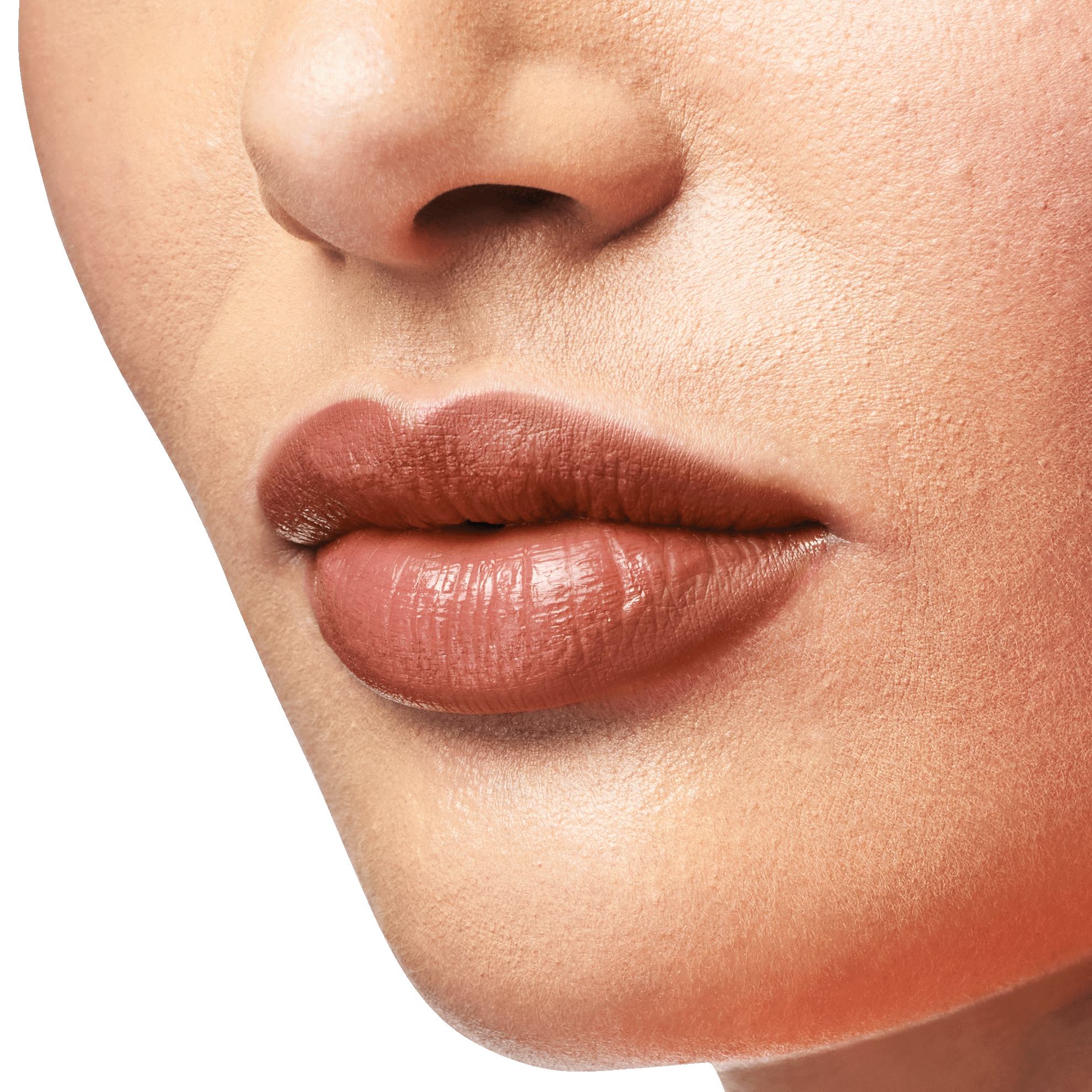 https://media-cdn.oriflame.com/productImage?externalMediaId=product-management-media%2fProducts%2f46437%2f46437_6.png&MediaId=18117917&Version=2