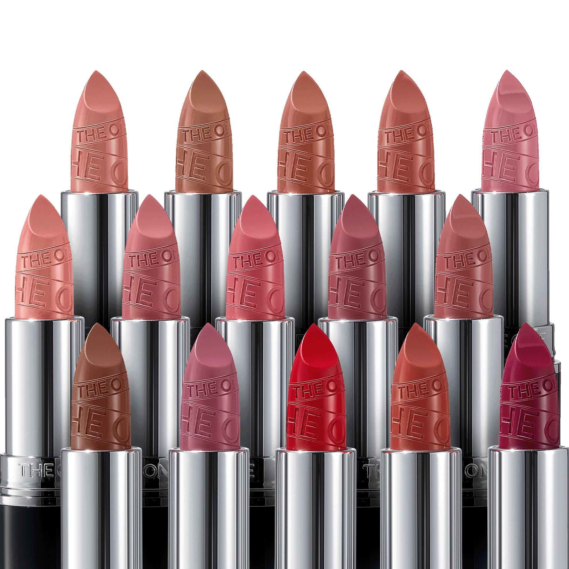 https://media-cdn.oriflame.com/productImage?externalMediaId=product-management-media%2fProducts%2f46437%2f46437_8.png&MediaId=18117920&Version=3