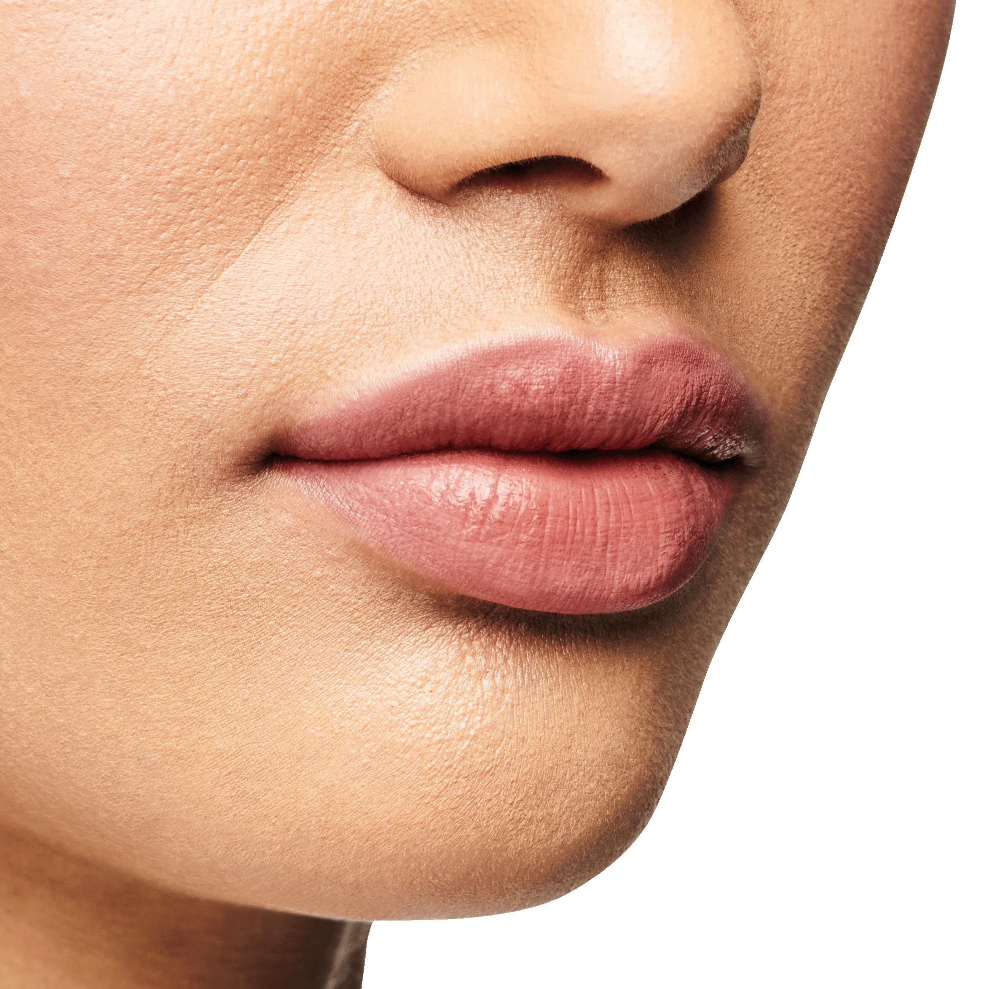 https://media-cdn.oriflame.com/productImage?externalMediaId=product-management-media%2fProducts%2f46440%2f46440_6.png&MediaId=18117944&Version=2