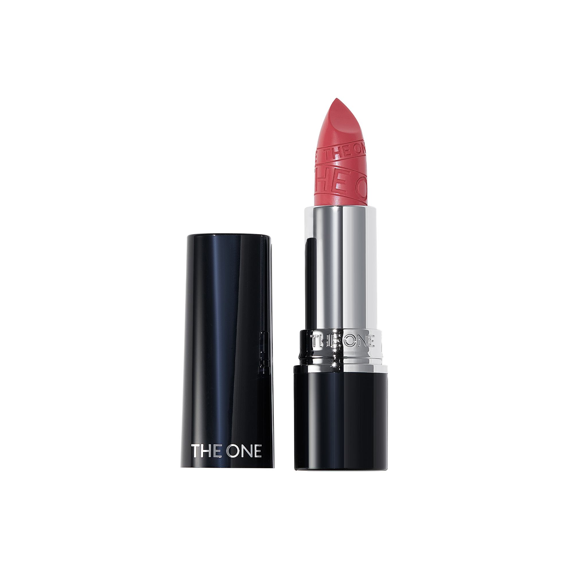 https://media-cdn.oriflame.com/productImage?externalMediaId=product-management-media%2fProducts%2f46442%2f46442_2.png&MediaId=18117958&Version=2
