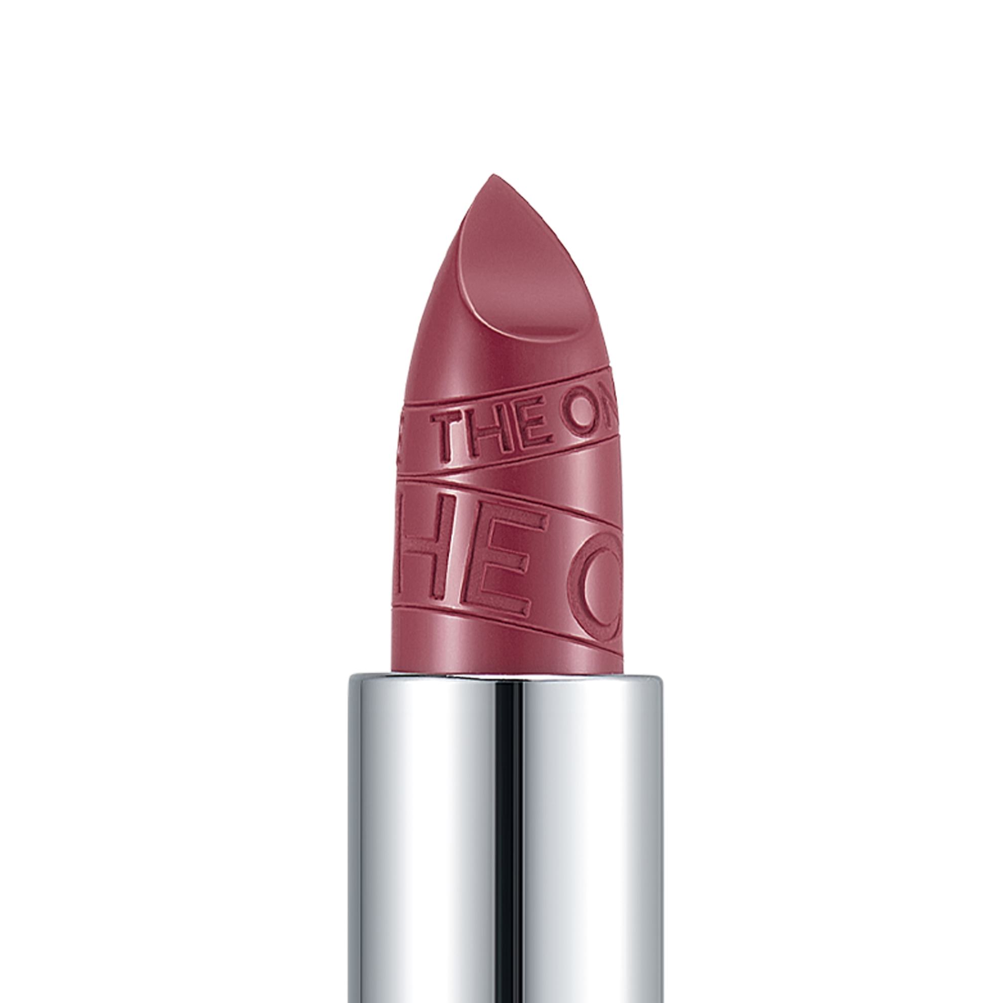 https://media-cdn.oriflame.com/productImage?externalMediaId=product-management-media%2fProducts%2f46446%2f46446_4.png&MediaId=18117996&Version=2