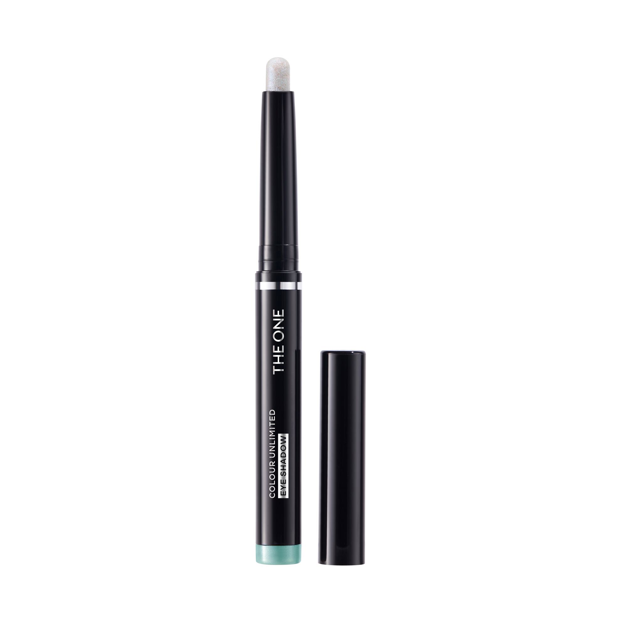 https://media-cdn.oriflame.com/productImage?externalMediaId=product-management-media%2fProducts%2f47505%2f47505_2.png&MediaId=18137124&Version=1