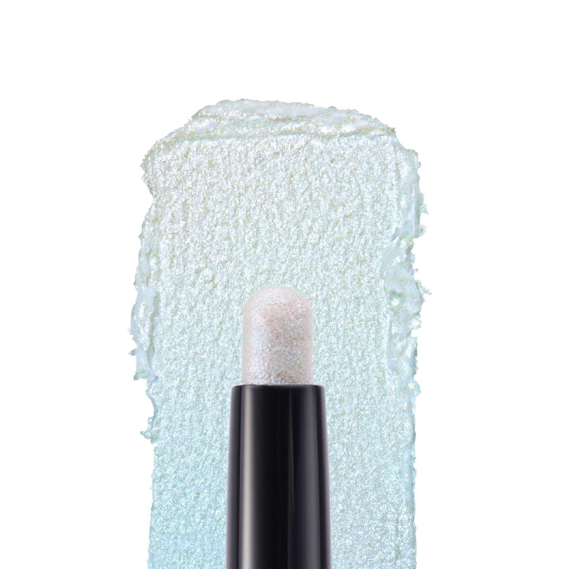 https://media-cdn.oriflame.com/productImage?externalMediaId=product-management-media%2fProducts%2f47505%2f47505_4.png&MediaId=18137126&Version=1