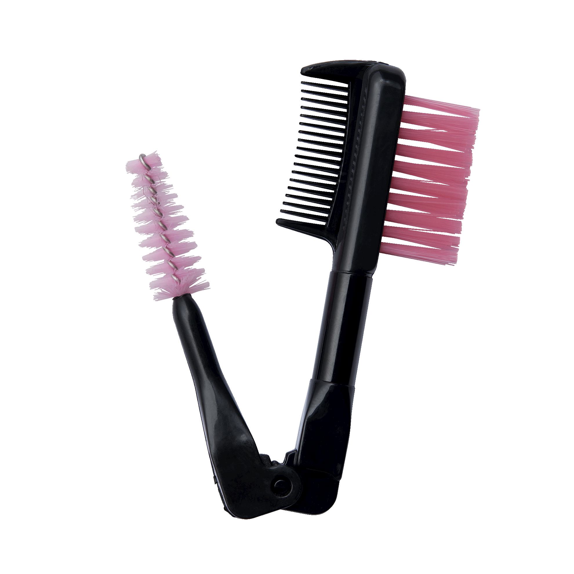https://media-cdn.oriflame.com/productImage?externalMediaId=product-management-media%2fProducts%2f47122%2f47122_2.png&MediaId=18137757&Version=5
