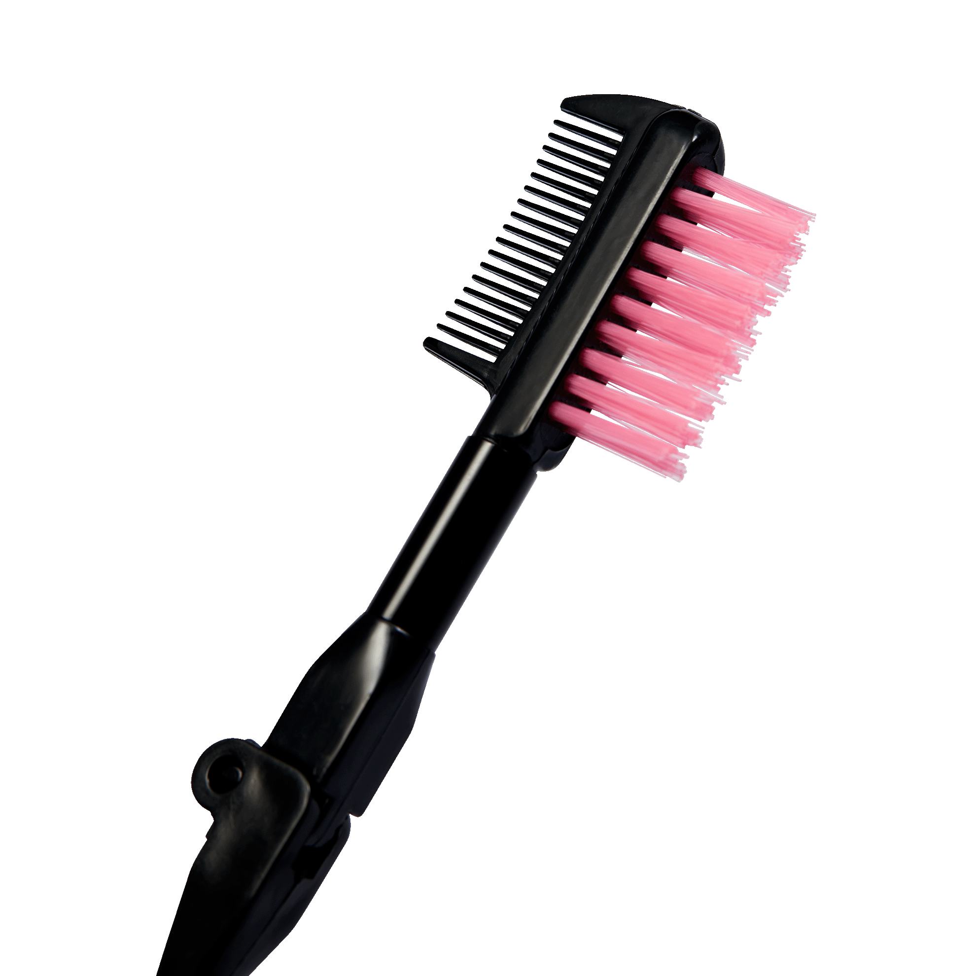 https://media-cdn.oriflame.com/productImage?externalMediaId=product-management-media%2fProducts%2f47122%2f47122_3.png&MediaId=18137758&Version=4