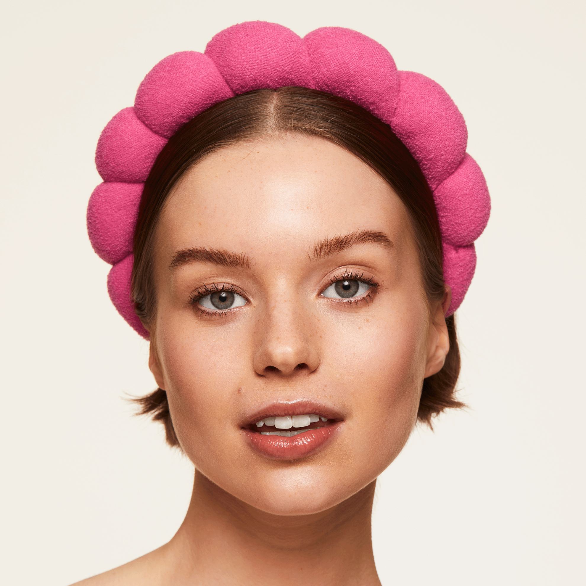 https://media-cdn.oriflame.com/productImage?externalMediaId=product-management-media%2fProducts%2f47411%2f47411_3.png&MediaId=18142314&Version=4