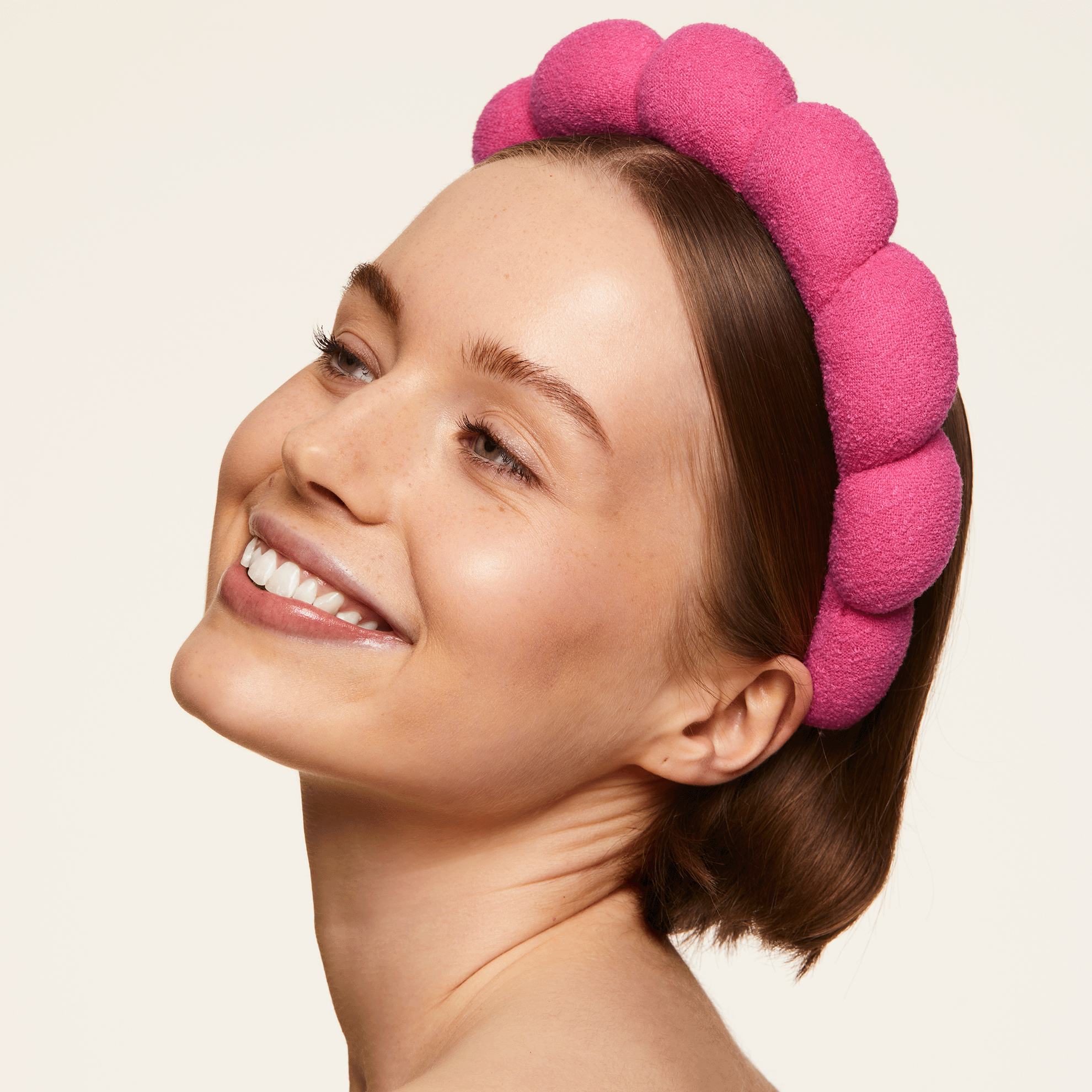 https://media-cdn.oriflame.com/productImage?externalMediaId=product-management-media%2fProducts%2f47411%2f47411_4.png&MediaId=18142315&Version=4