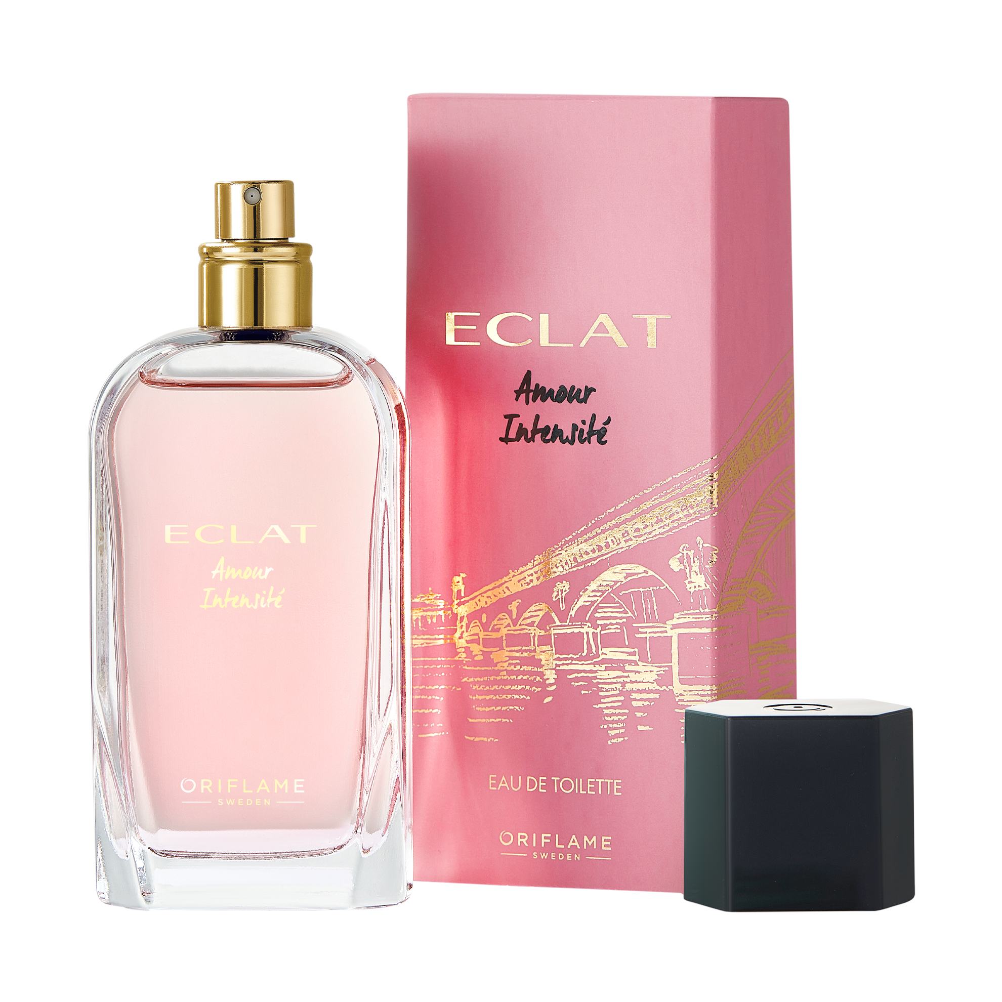 https://media-cdn.oriflame.com/productImage?externalMediaId=product-management-media%2fProducts%2f46062%2f46062_2.png&MediaId=18147765&Version=1