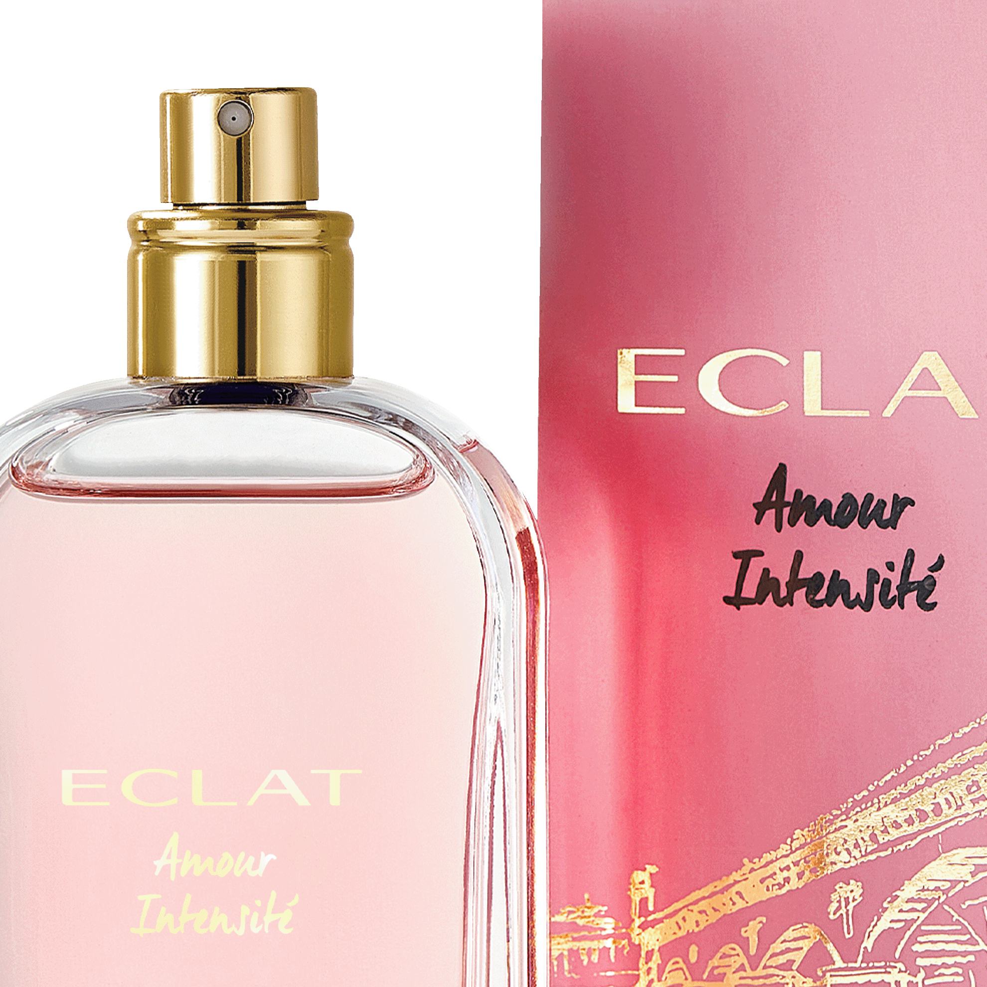 https://media-cdn.oriflame.com/productImage?externalMediaId=product-management-media%2fProducts%2f46062%2f46062_3.png&MediaId=18147766&Version=1