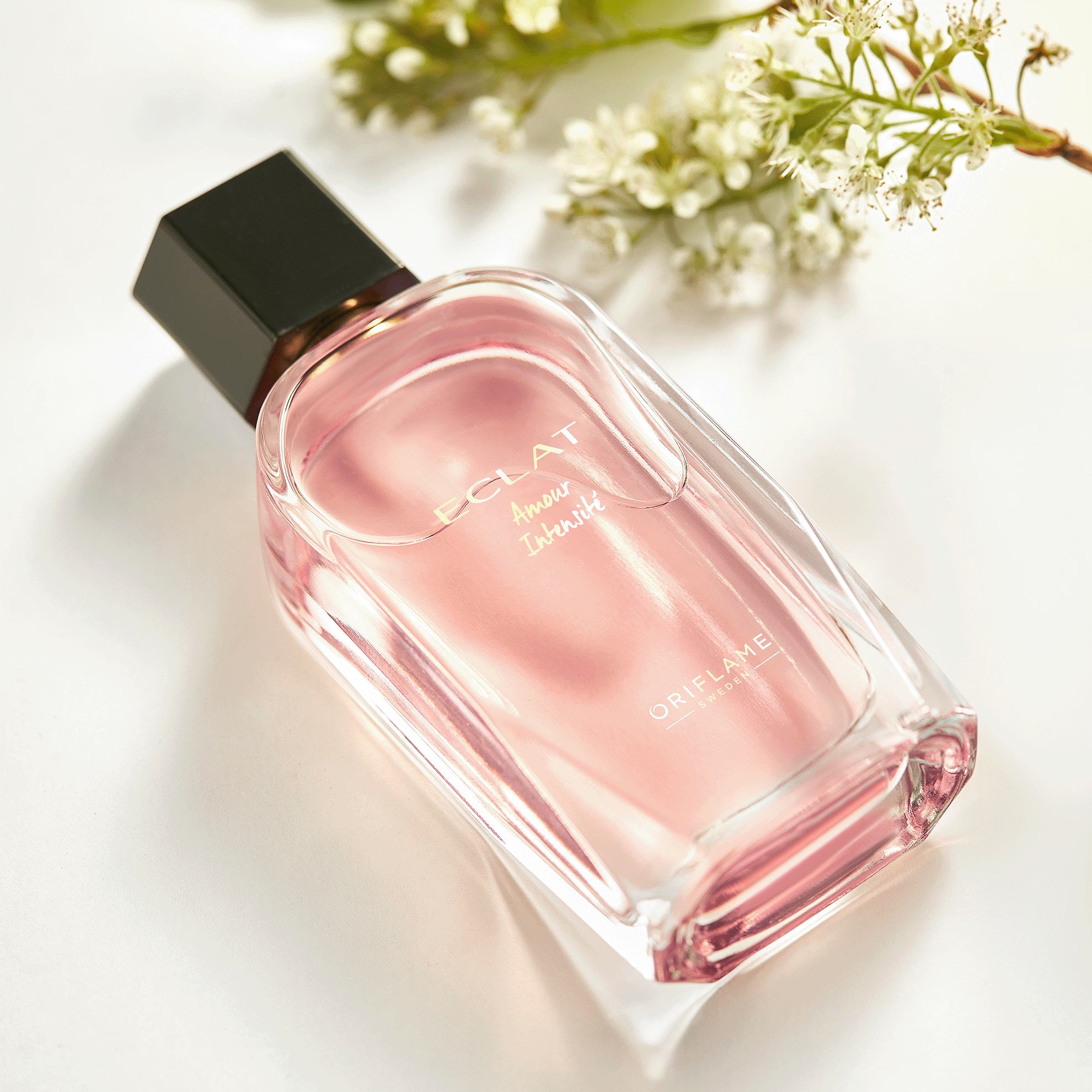 https://media-cdn.oriflame.com/productImage?externalMediaId=product-management-media%2fProducts%2f46062%2f46062_7.png&MediaId=18147820&Version=1