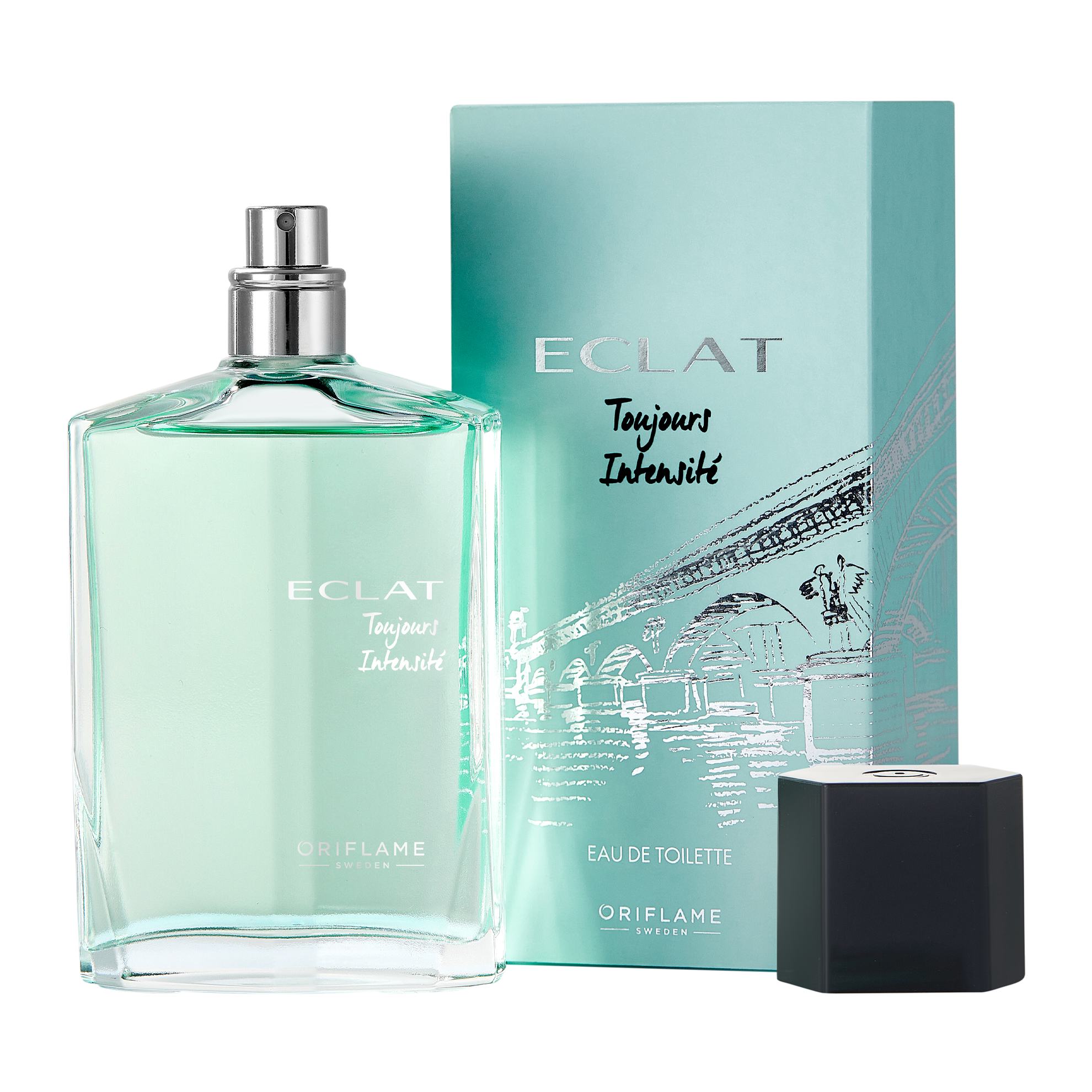https://media-cdn.oriflame.com/productImage?externalMediaId=product-management-media%2fProducts%2f46063%2f46063_2.png&MediaId=18147822&Version=1