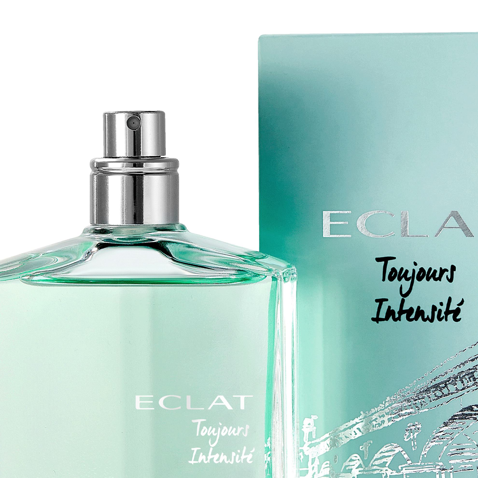 https://media-cdn.oriflame.com/productImage?externalMediaId=product-management-media%2fProducts%2f46063%2f46063_3.png&MediaId=18147823&Version=1