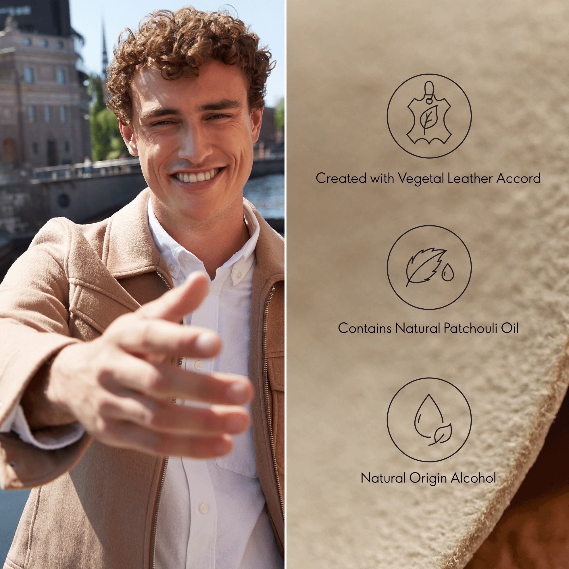 https://media-cdn.oriflame.com/productImage?externalMediaId=product-management-media%2fProducts%2f46063%2f46063_5.png&MediaId=18147825&Version=2