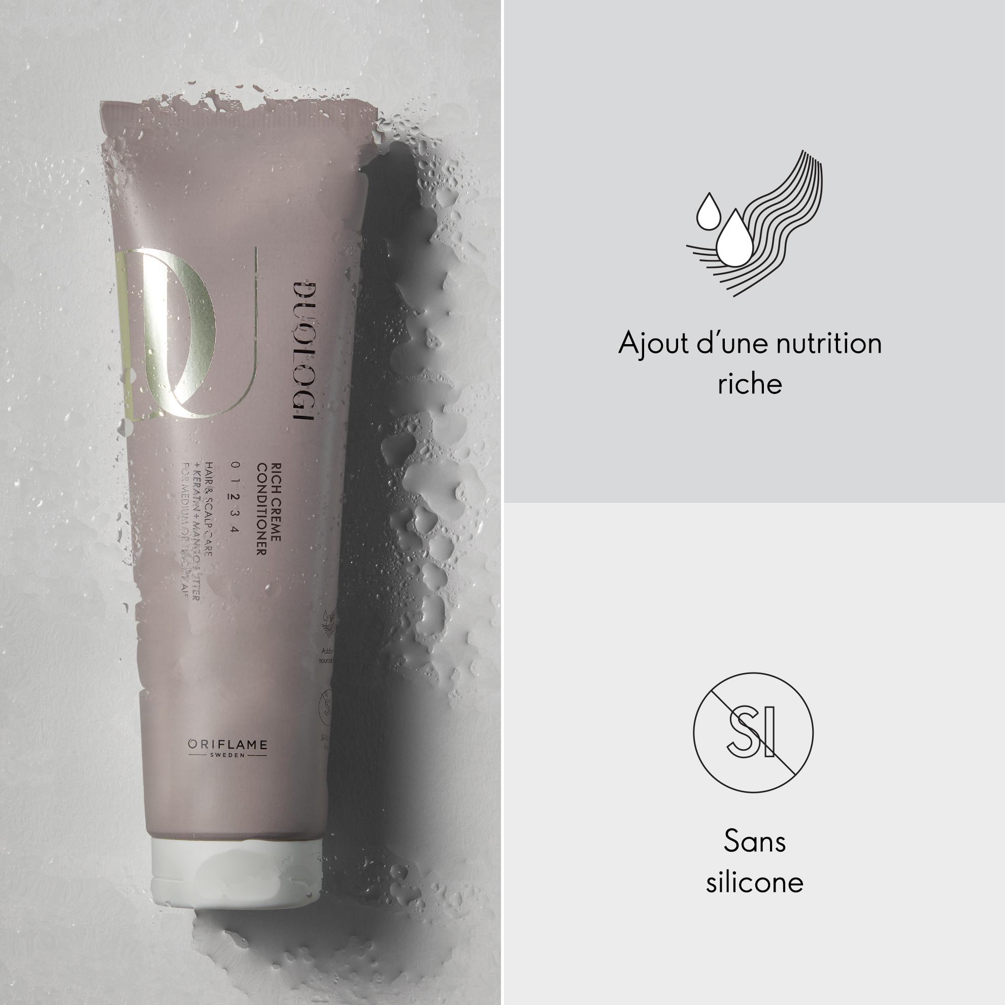 https://media-cdn.oriflame.com/productImage?externalMediaId=product-management-media%2fProducts%2f44960%2fTN%2f44960_5.png&MediaId=18173796&Version=1