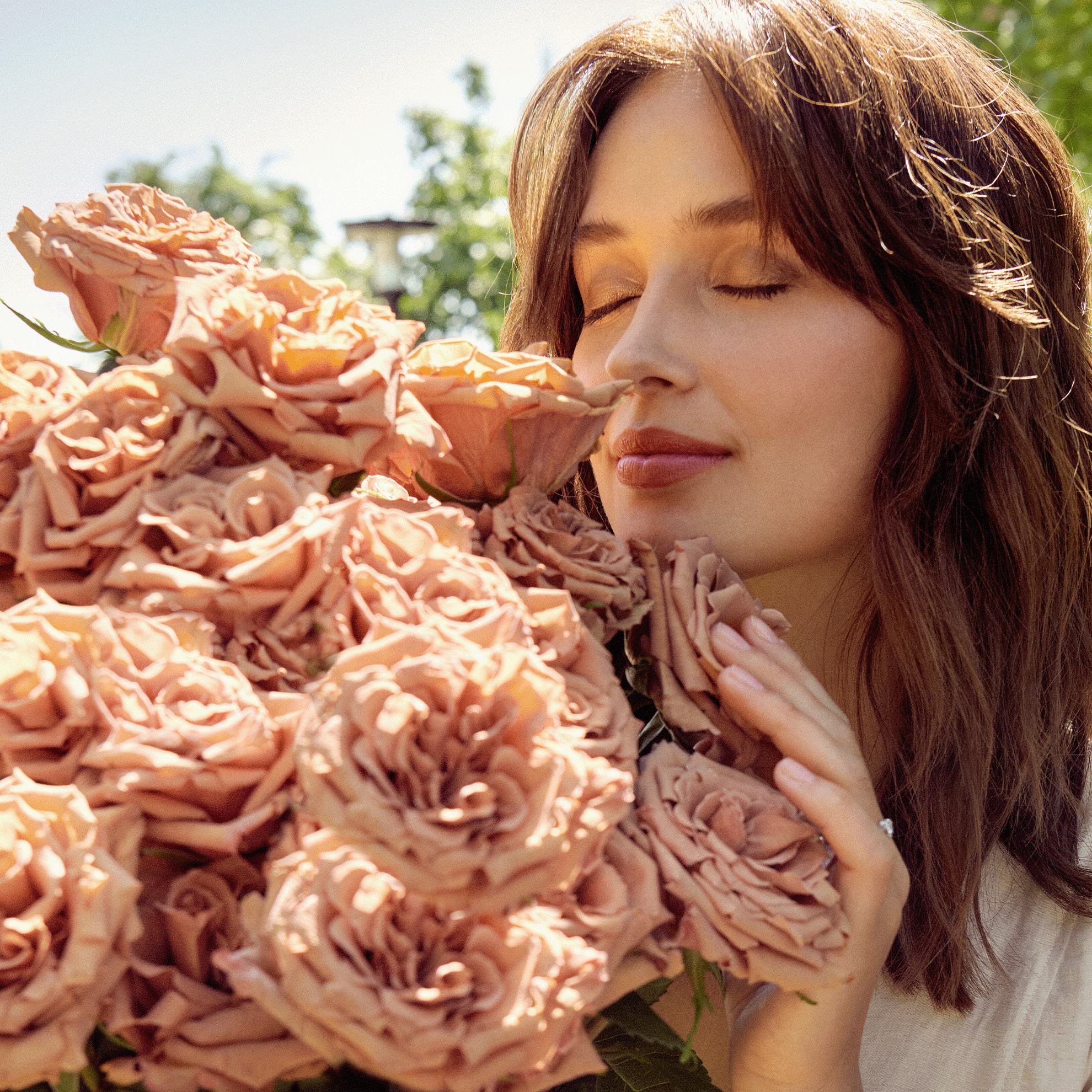 https://media-cdn.oriflame.com/productImage?externalMediaId=product-management-media%2fProducts%2f46052%2f46052_6.png&MediaId=18184729&Version=3