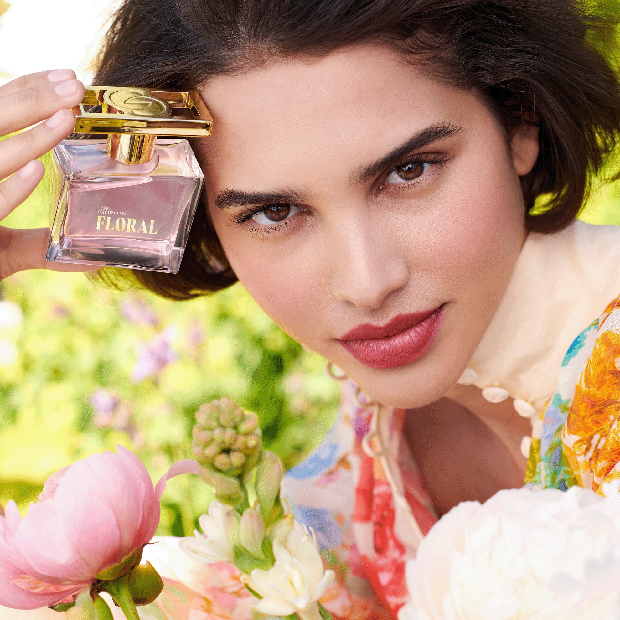 https://media-cdn.oriflame.com/productImage?externalMediaId=product-management-media%2fProducts%2f46718%2f46718_7.png&MediaId=18202092&Version=1