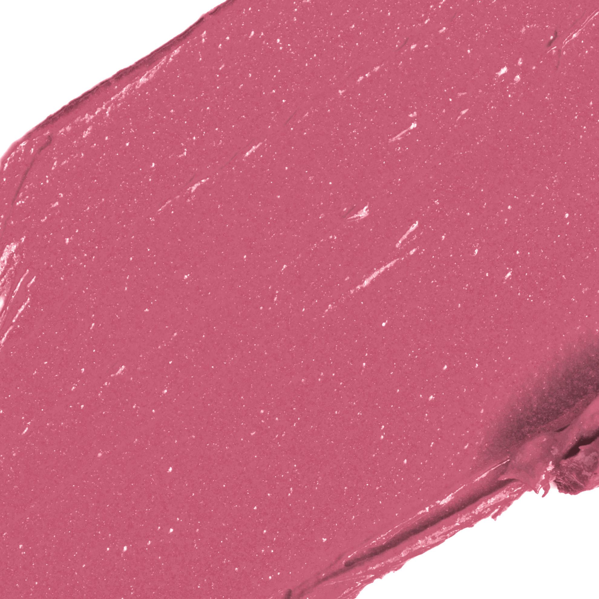 https://media-cdn.oriflame.com/productImage?externalMediaId=product-management-media%2fProducts%2f38692%2fUK%2f38692_2.png&MediaId=18220133&Version=1