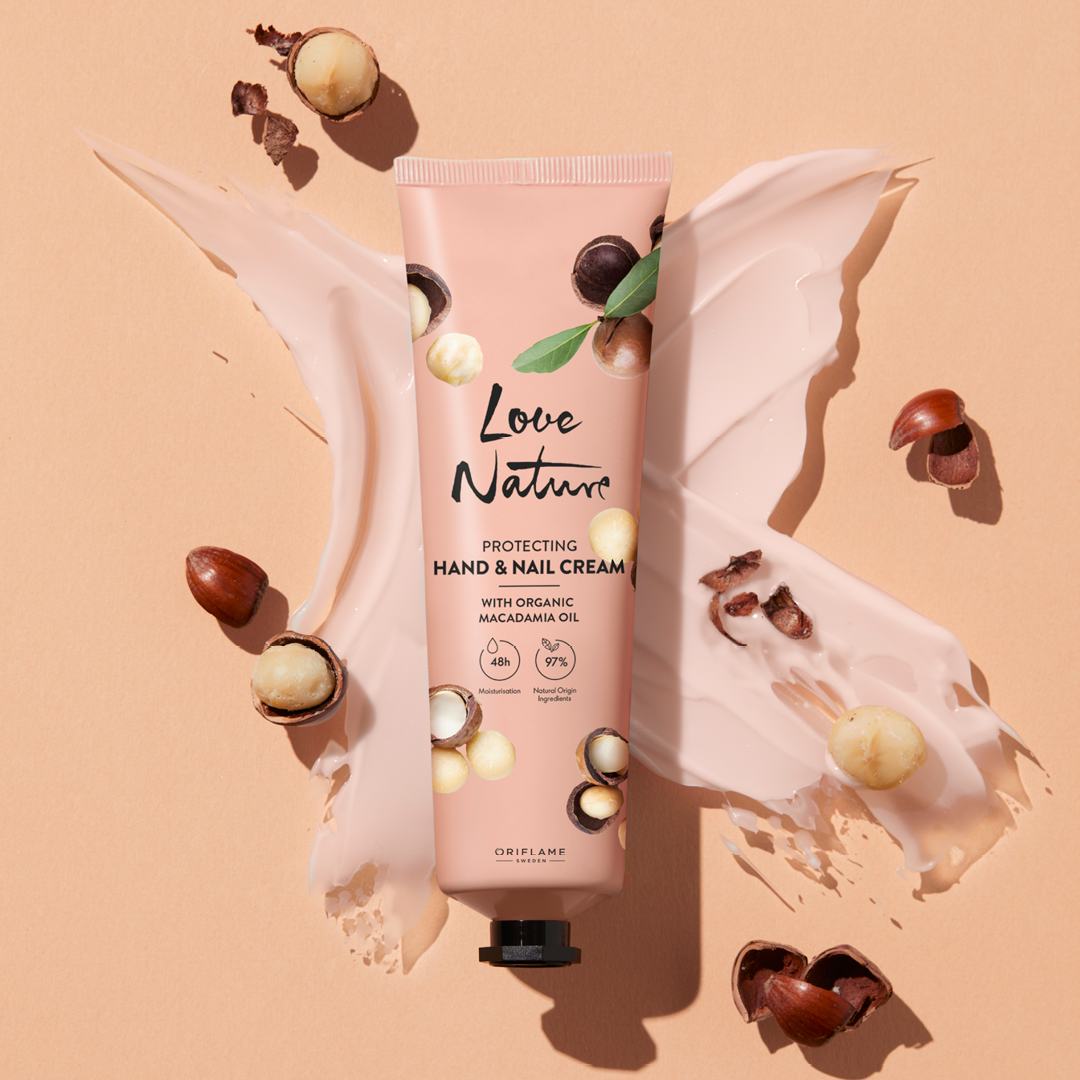 https://media-cdn.oriflame.com/productImage?externalMediaId=product-management-media%2fProducts%2f45425%2fUZ%2f45425_3.png&MediaId=18253720&Version=1