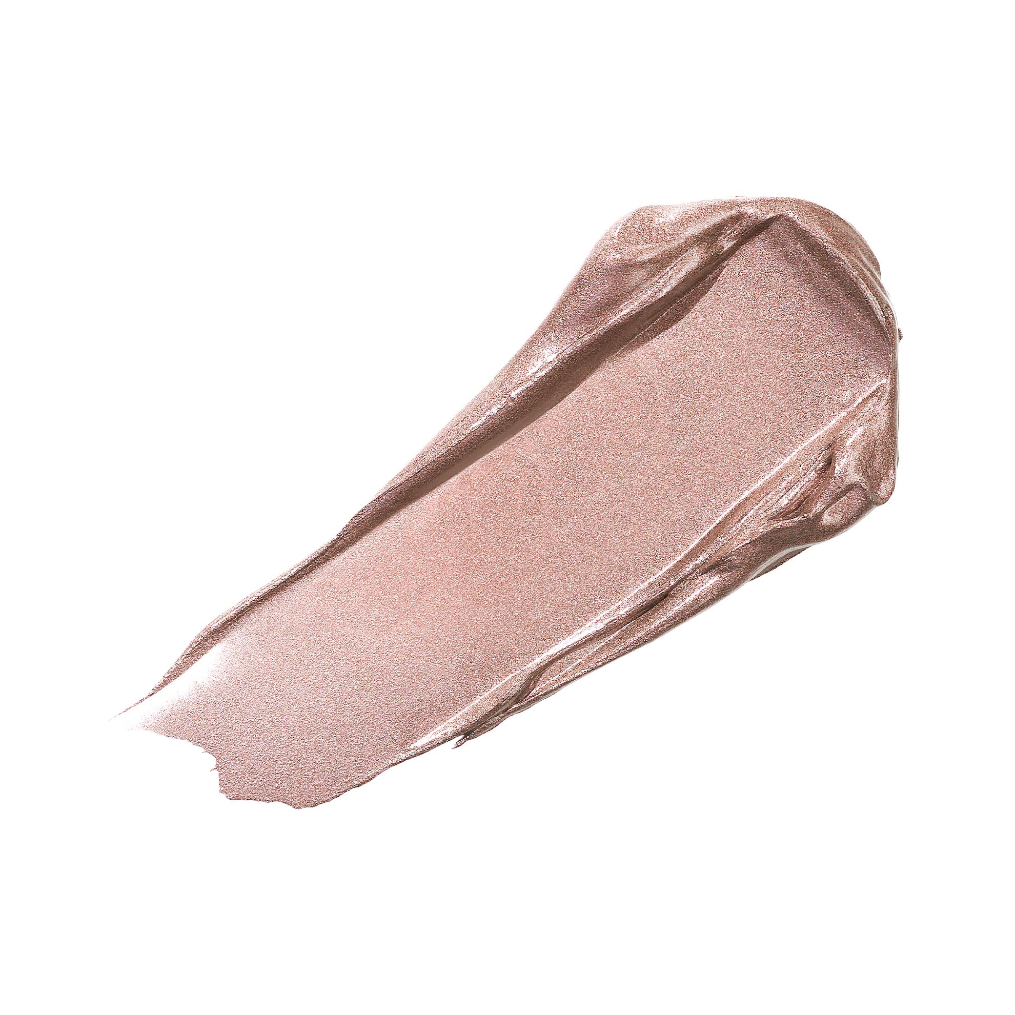 https://media-cdn.oriflame.com/productImage?externalMediaId=product-management-media%2fProducts%2f45361%2fCZ%2f45361_3.png&MediaId=18267834&Version=1