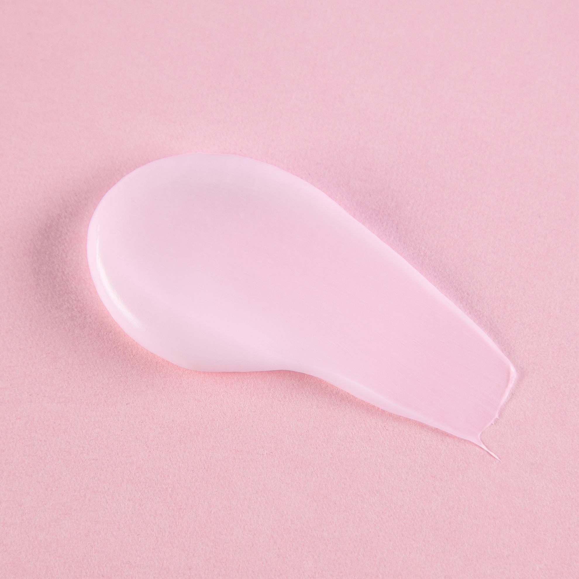 https://media-cdn.oriflame.com/productImage?externalMediaId=product-management-media%2fProducts%2f45859%2f45859_3.png&MediaId=18293090&Version=4