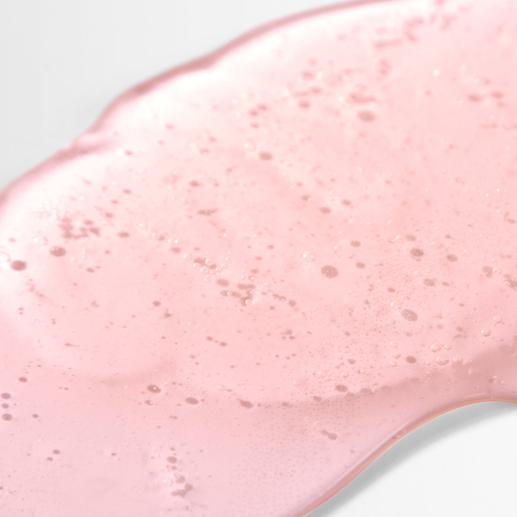 https://media-cdn.oriflame.com/productImage?externalMediaId=product-management-media%2fProducts%2f45860%2f45860_3.png&MediaId=18293091&Version=6