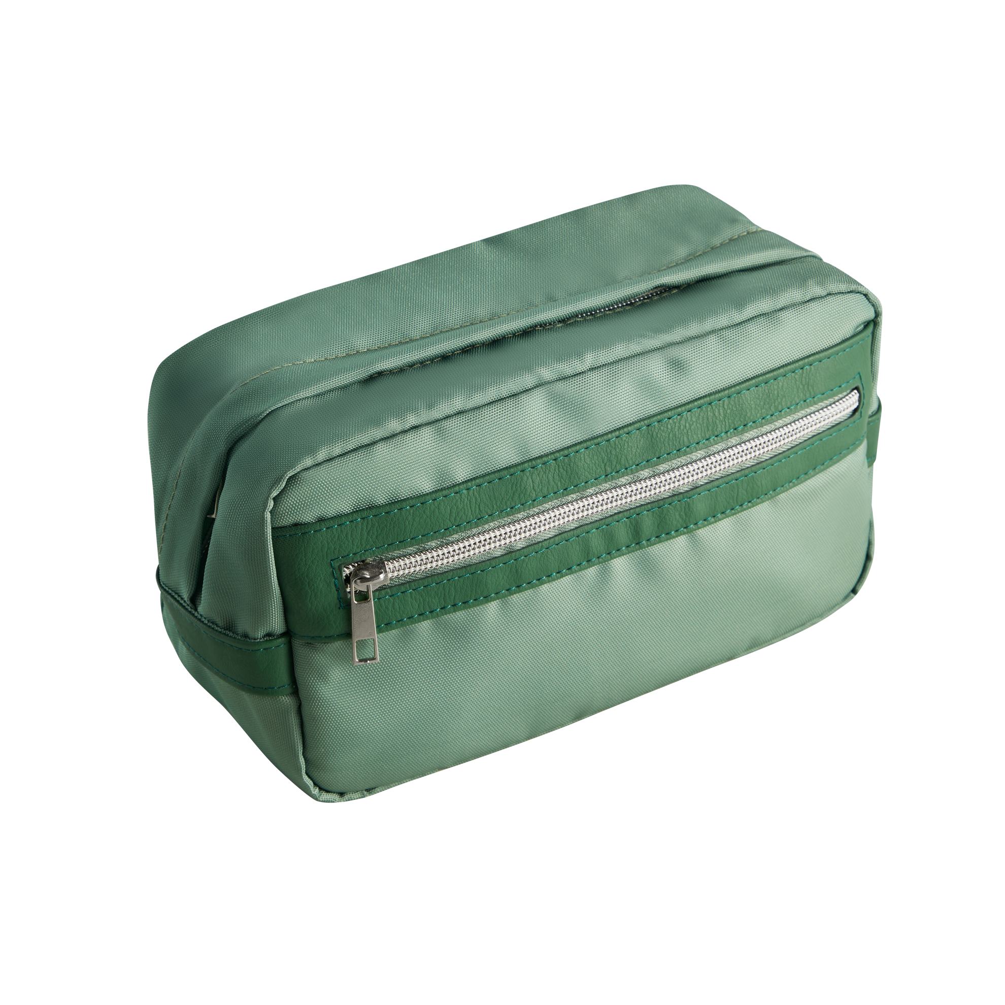 Sensitive Protect Toiletry Bag (46727) Toiletry bags 