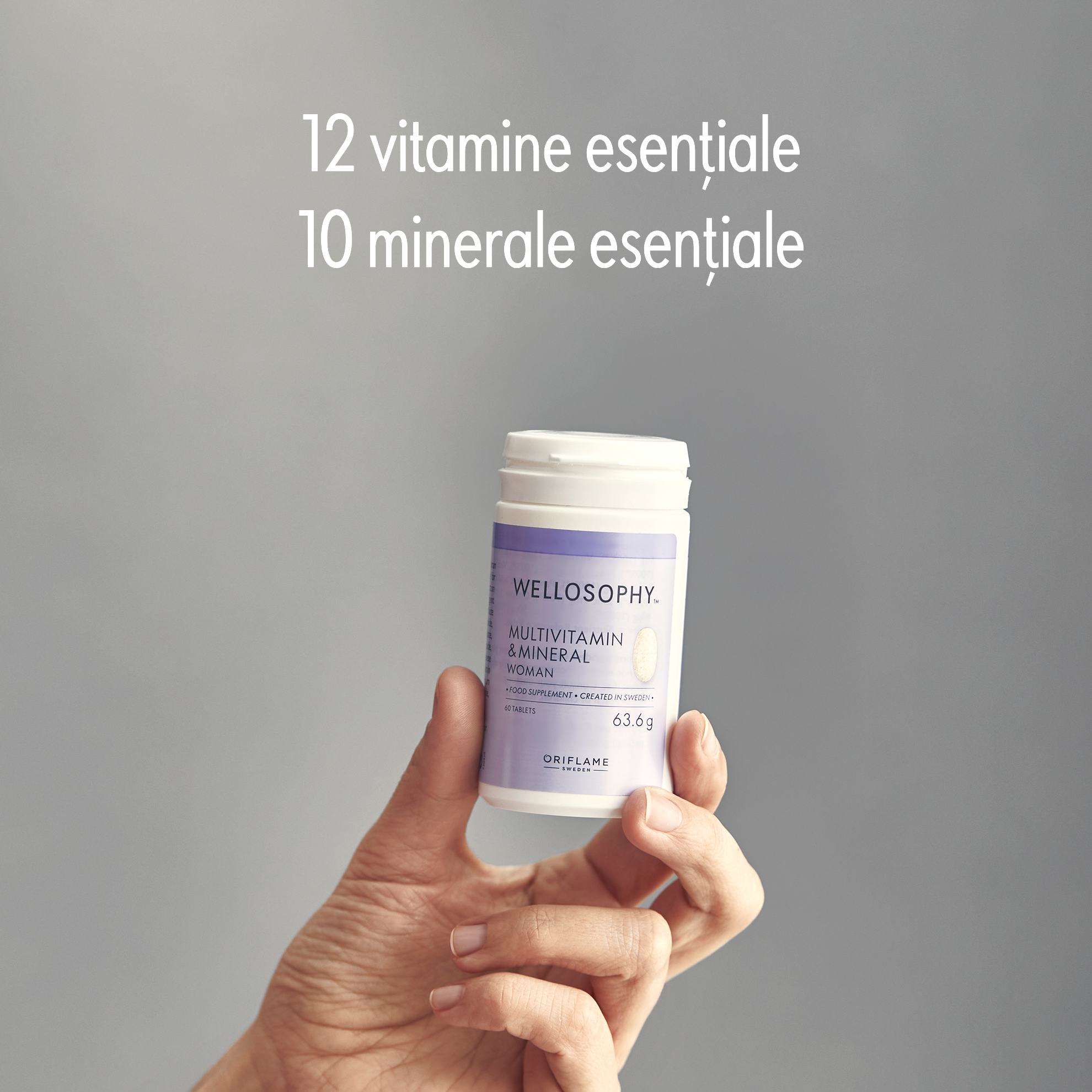 https://media-cdn.oriflame.com/productImage?externalMediaId=product-management-media%2fProducts%2f38559%2fRO%2f38559_4.png&MediaId=18356128&Version=1