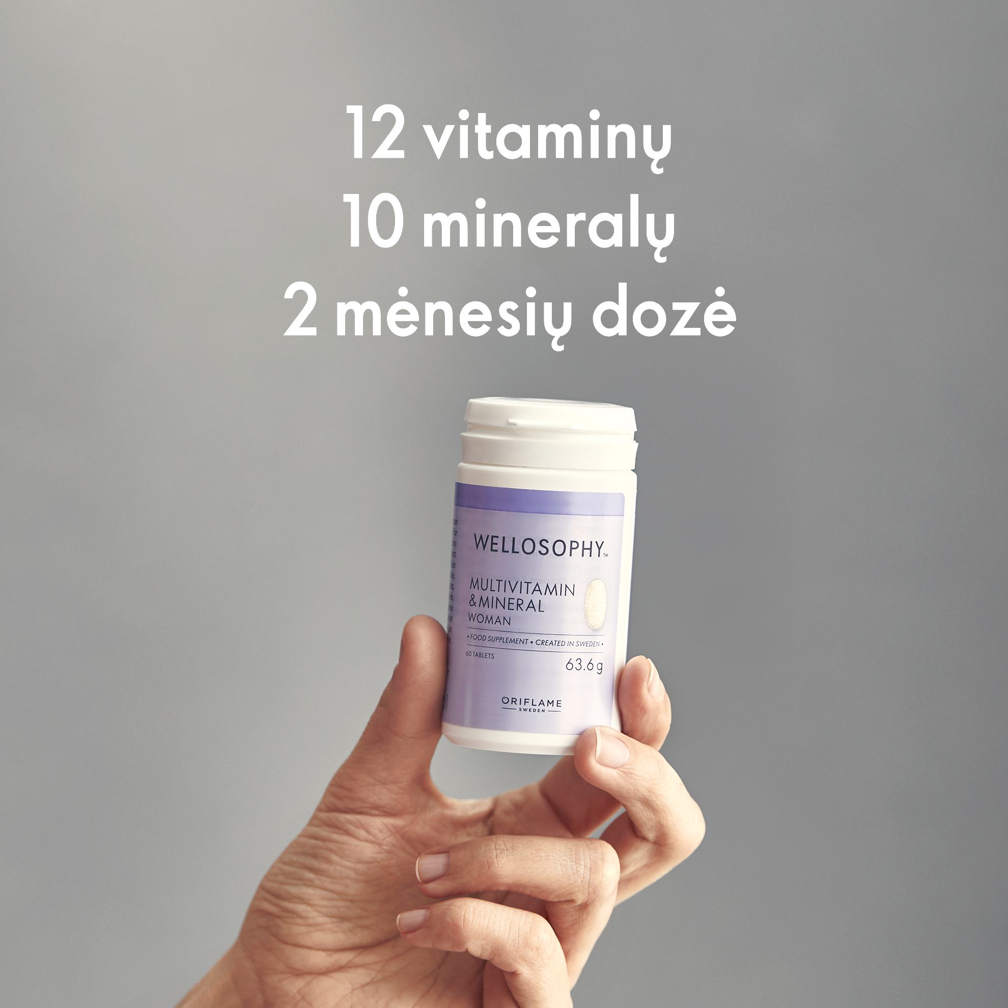 https://media-cdn.oriflame.com/productImage?externalMediaId=product-management-media%2fProducts%2f38559%2fLT%2f38559_4.png&MediaId=18414841&Version=1