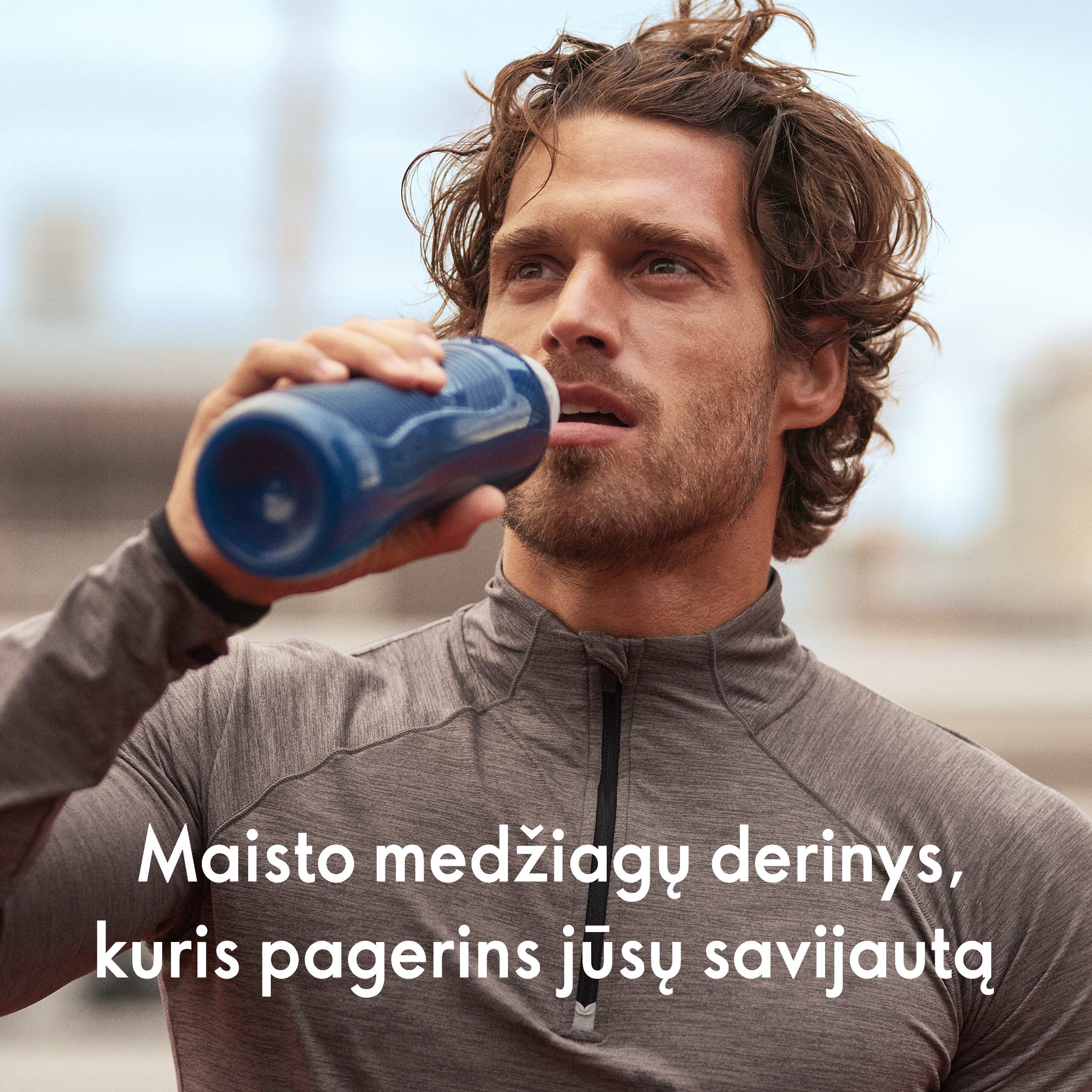 https://media-cdn.oriflame.com/productImage?externalMediaId=product-management-media%2fProducts%2f38836%2fLT%2f38836_5.png&MediaId=18414900&Version=1