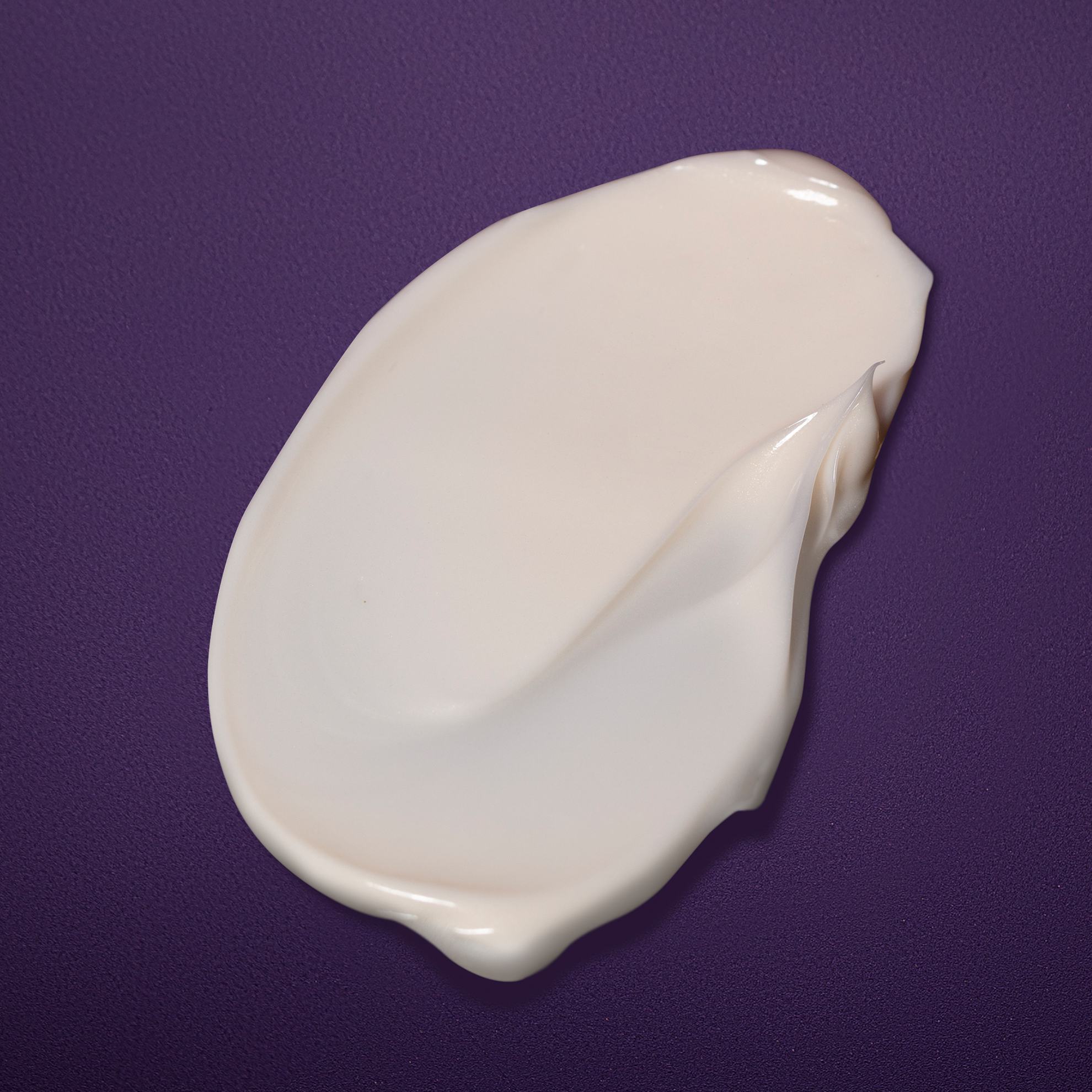 https://media-cdn.oriflame.com/productImage?externalMediaId=product-management-media%2fProducts%2f42753%2f42753_4.png&MediaId=18422372&Version=6