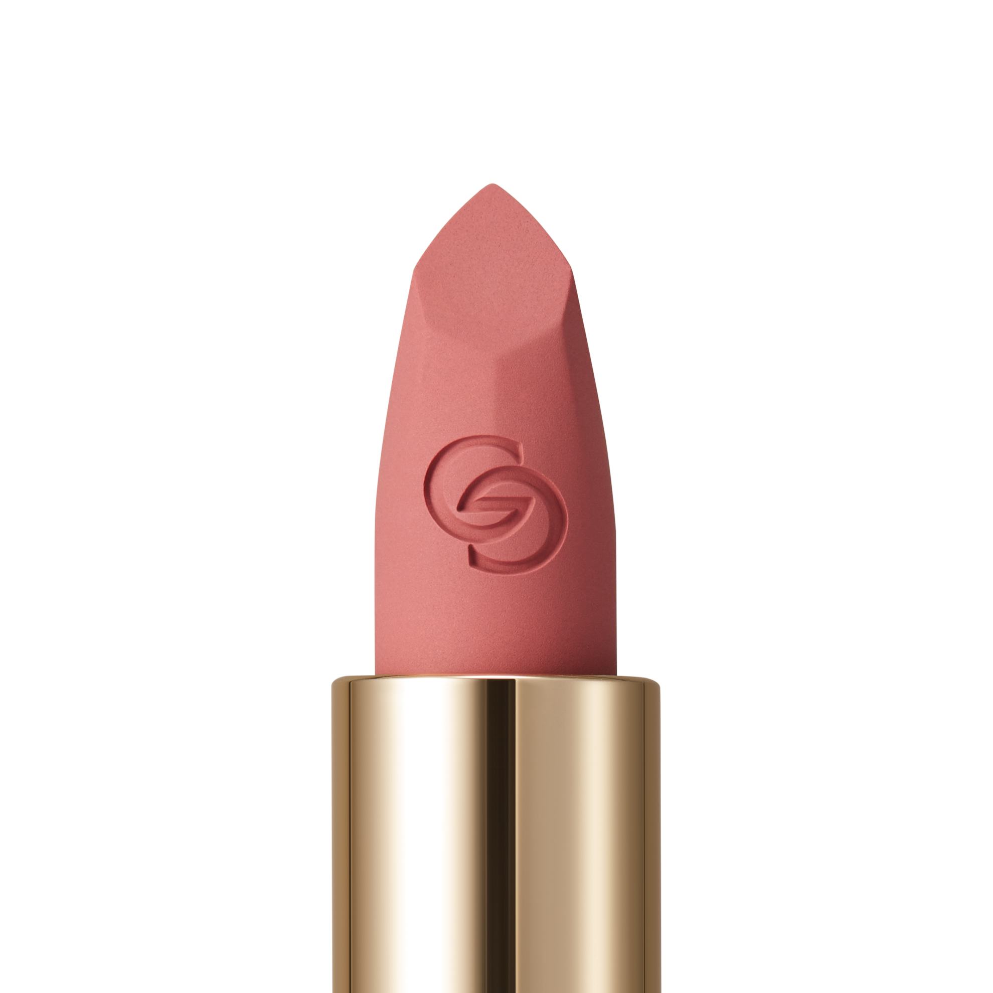 https://media-cdn.oriflame.com/productImage?externalMediaId=product-management-media%2fProducts%2f42661%2f42661_2.png&MediaId=18431956&Version=1