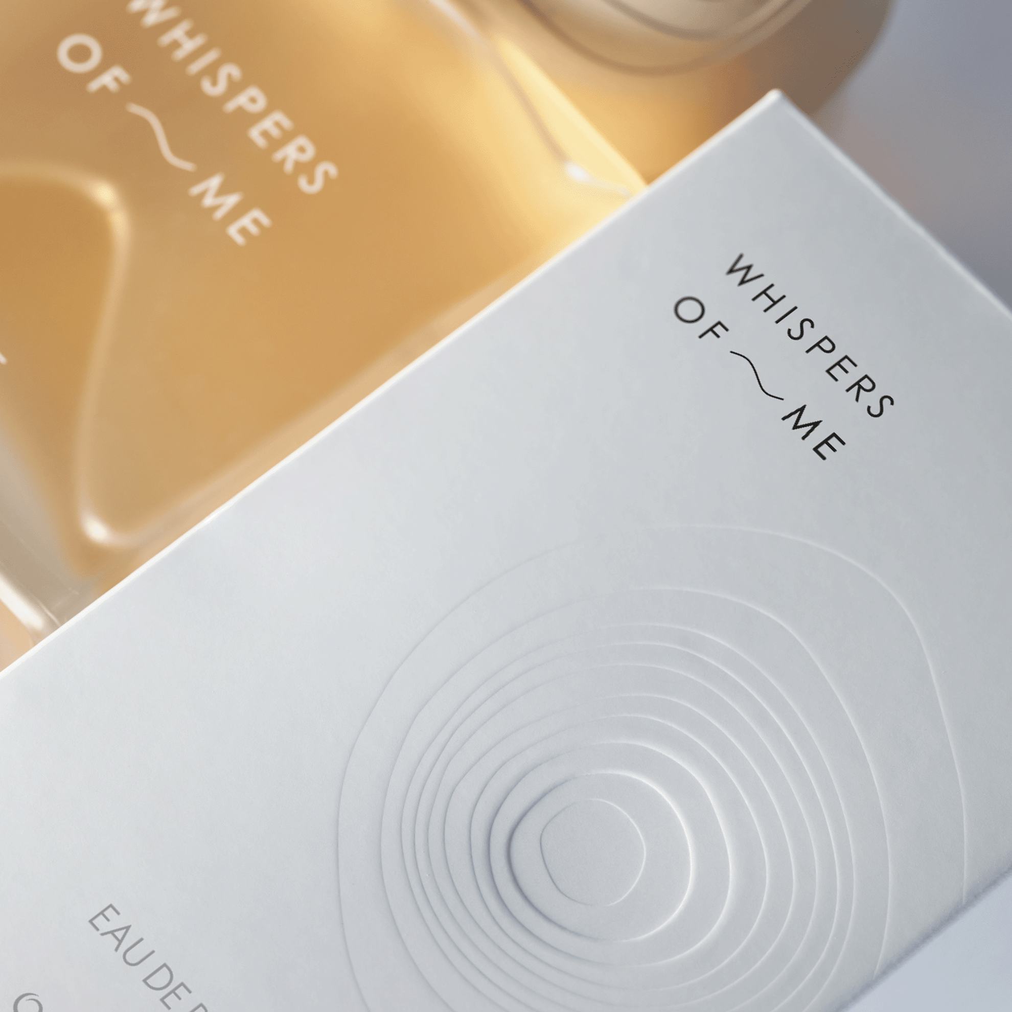 https://media-cdn.oriflame.com/productImage?externalMediaId=product-management-media%2fProducts%2f40809%2f40809_5.png&MediaId=18439737&Version=5