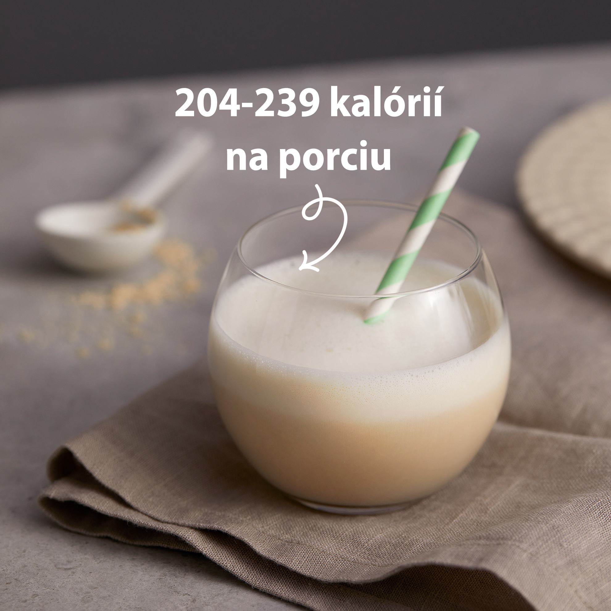 https://media-cdn.oriflame.com/productImage?externalMediaId=product-management-media%2fProducts%2f45306%2fSK%2f45306_7.png&MediaId=18441220&Version=1