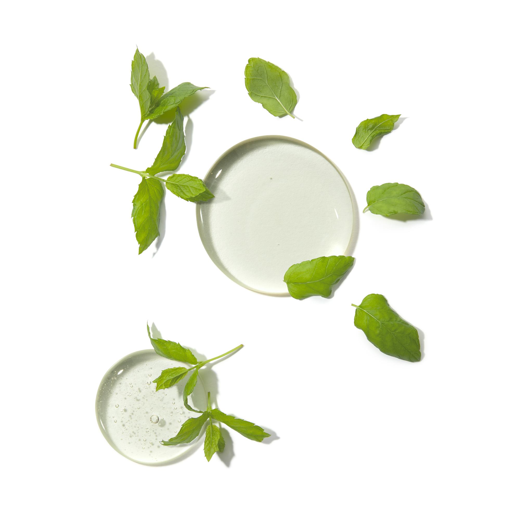 https://media-cdn.oriflame.com/productImage?externalMediaId=product-management-media%2fProducts%2f46374%2f46374_2.png&MediaId=18479022&Version=1