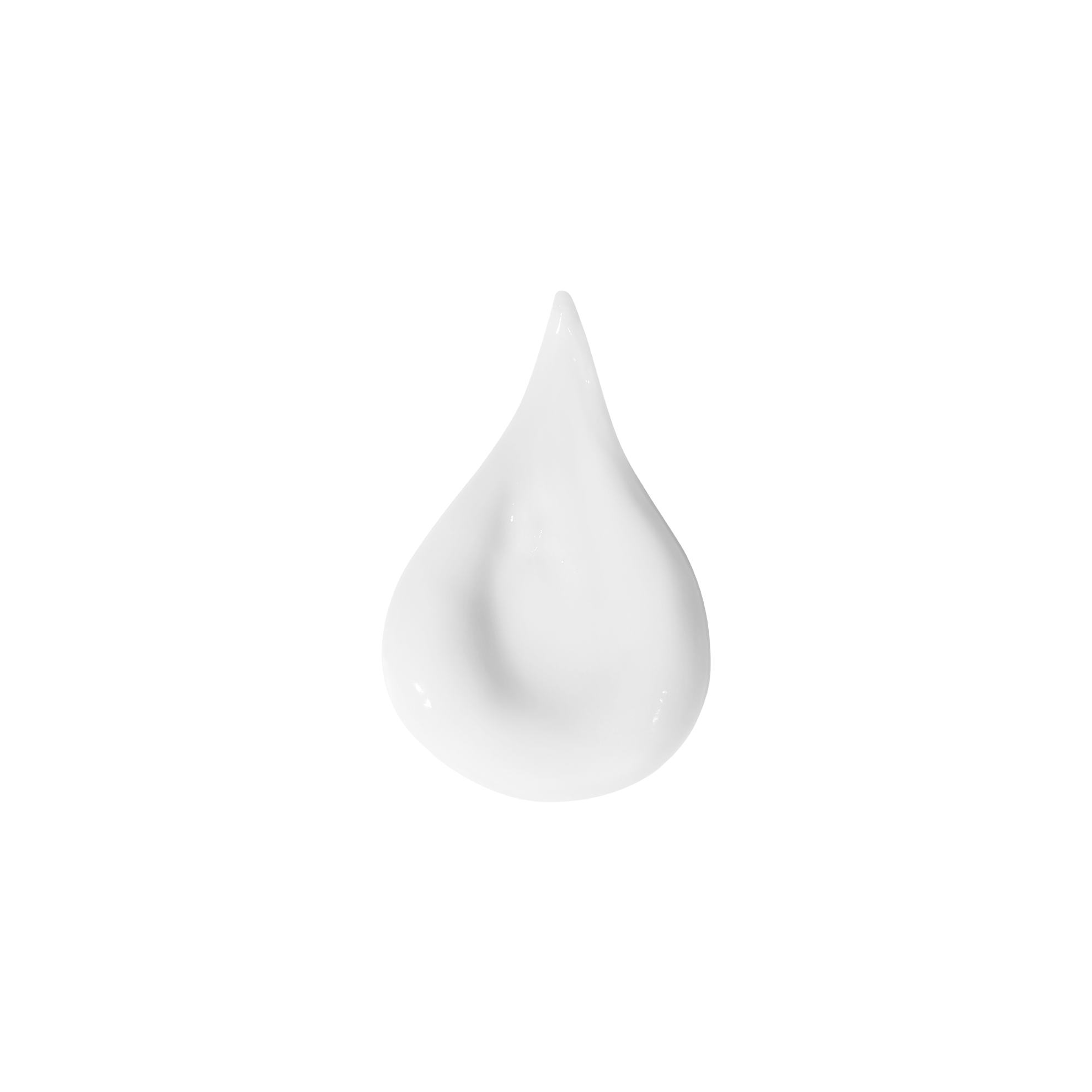 https://media-cdn.oriflame.com/productImage?externalMediaId=product-management-media%2fProducts%2f46374%2f46374_3.png&MediaId=18479023&Version=2