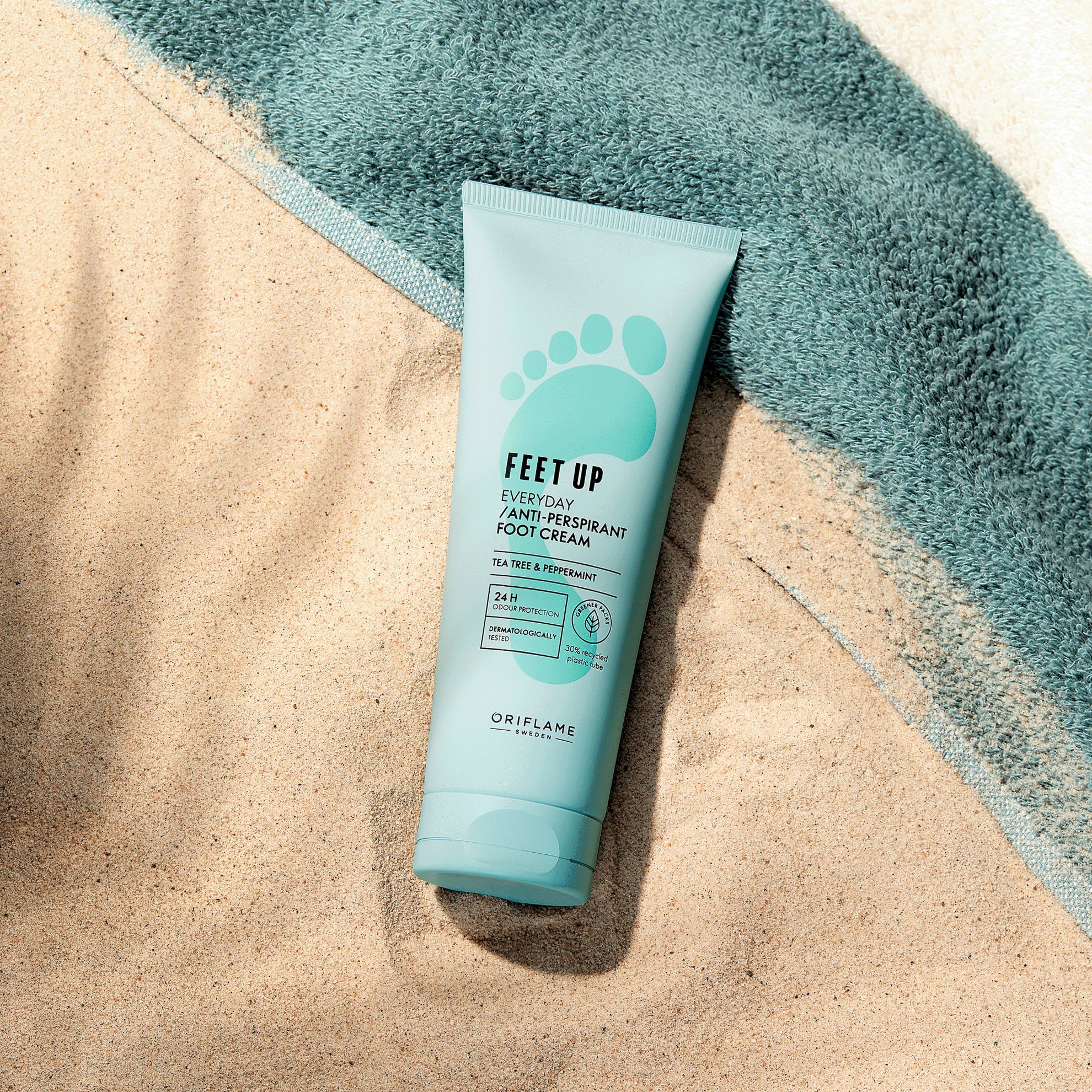 https://media-cdn.oriflame.com/productImage?externalMediaId=product-management-media%2fProducts%2f46374%2f46374_4.png&MediaId=18479024&Version=3