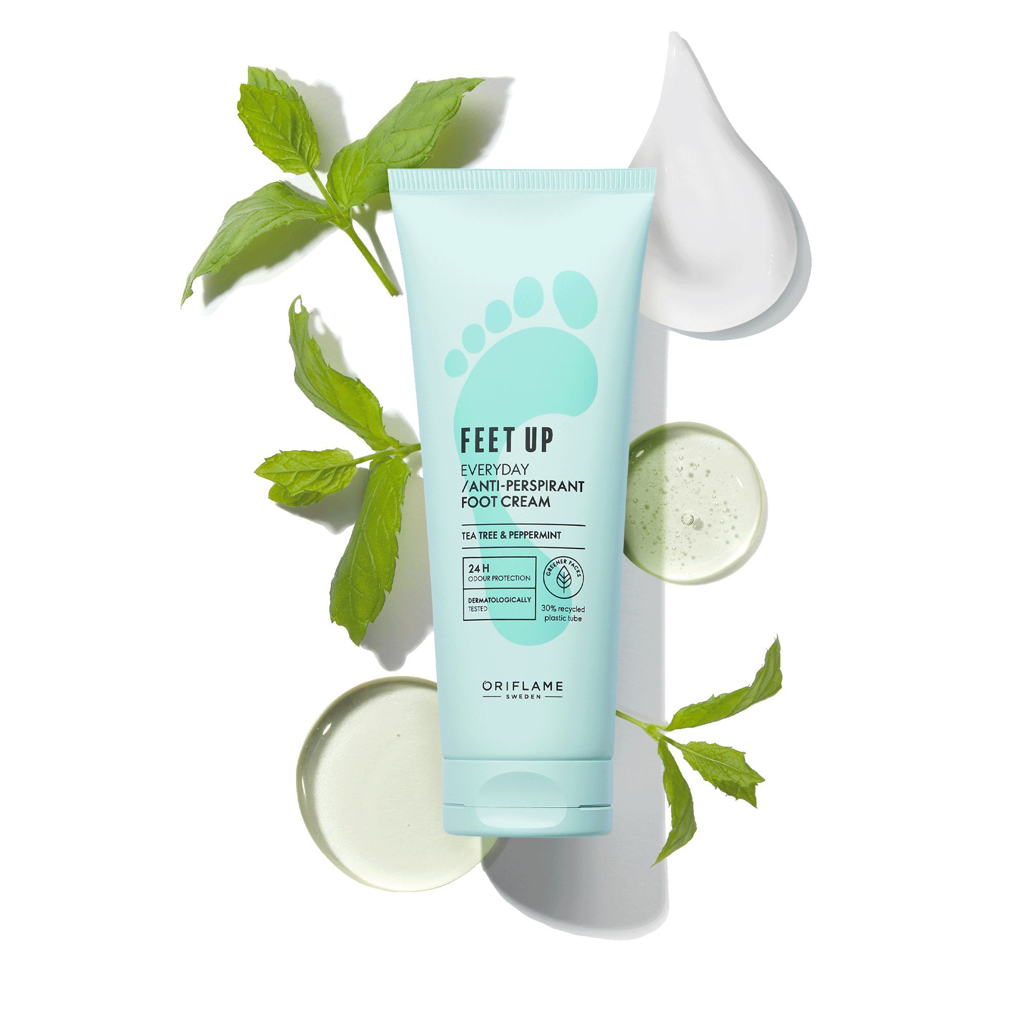 https://media-cdn.oriflame.com/productImage?externalMediaId=product-management-media%2fProducts%2f46374%2f46374_7.png&MediaId=18479027&Version=3