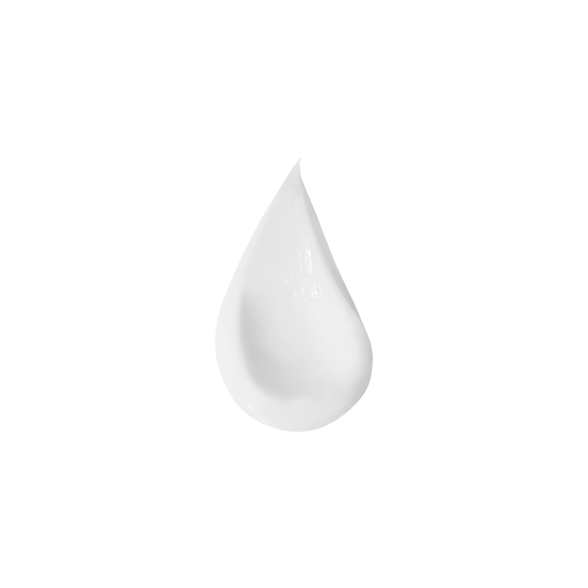 piimatilk valgel taustal