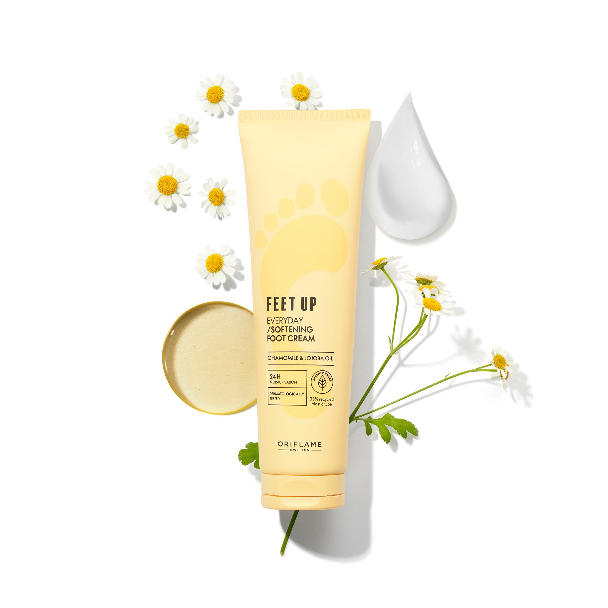 https://media-cdn.oriflame.com/productImage?externalMediaId=product-management-media%2fProducts%2f46375%2f46375_7.png&MediaId=18479046&Version=2
