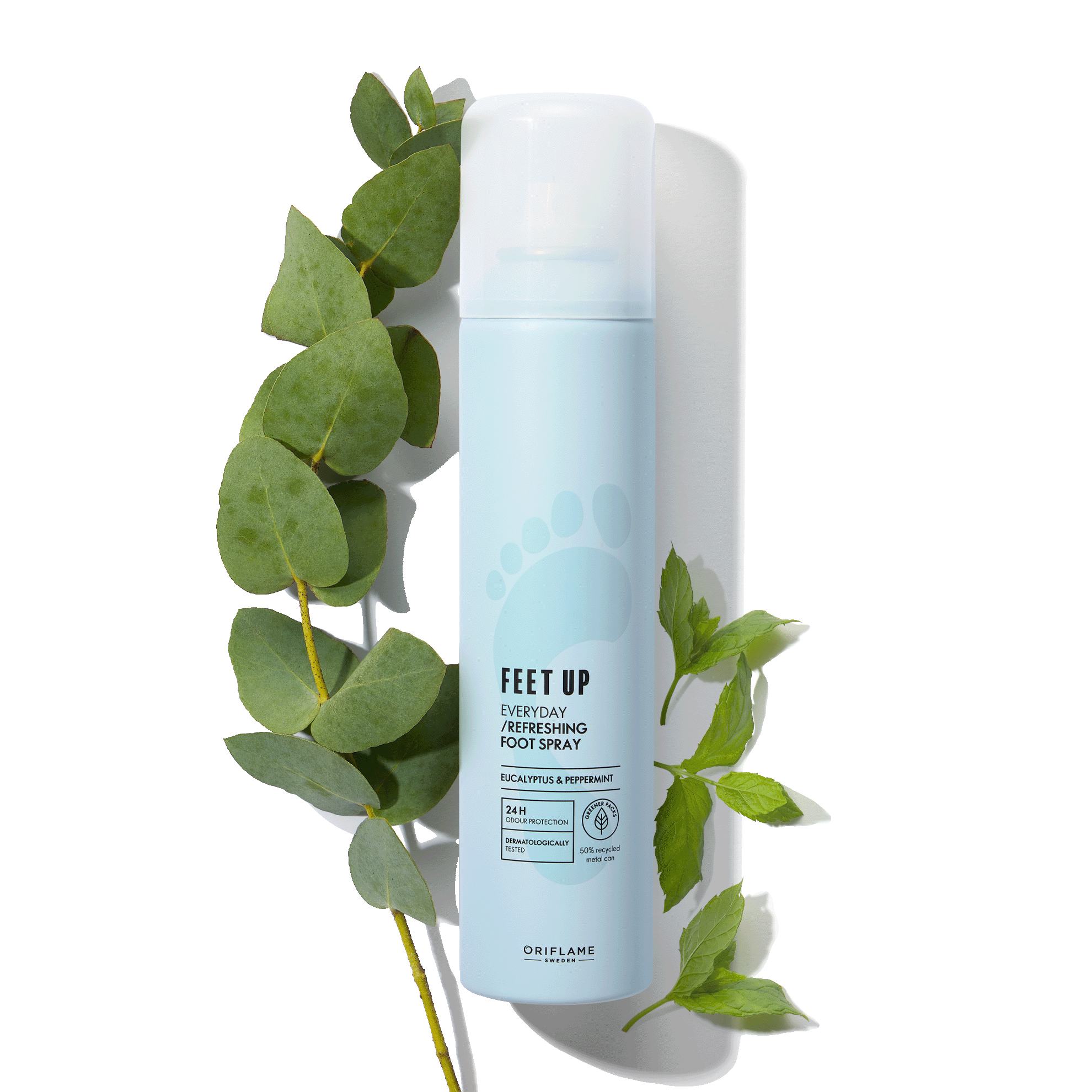 https://media-cdn.oriflame.com/productImage?externalMediaId=product-management-media%2fProducts%2f46376%2f46376_6.png&MediaId=18479054&Version=3