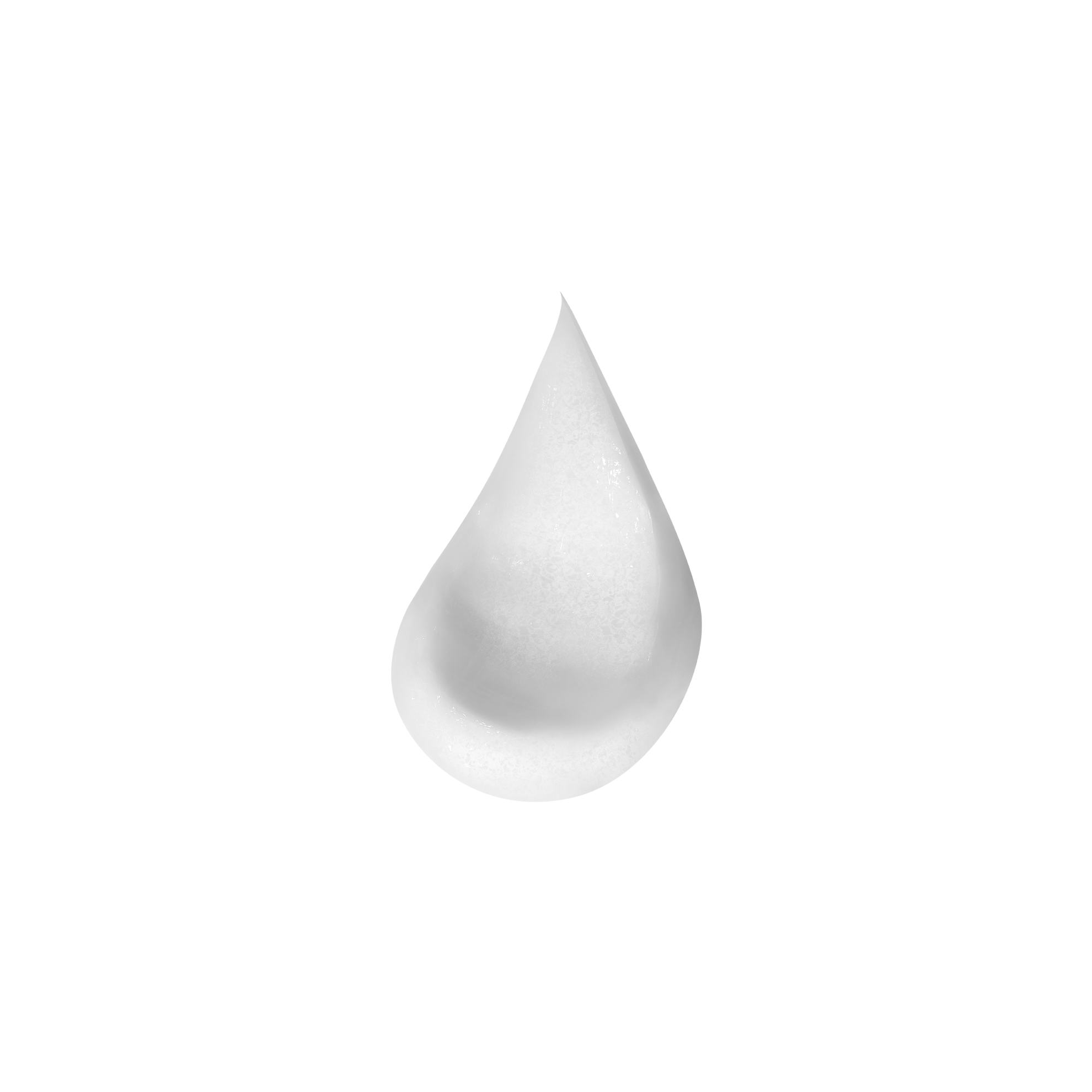 https://media-cdn.oriflame.com/productImage?externalMediaId=product-management-media%2fProducts%2f46377%2f46377_3.png&MediaId=18479058&Version=2