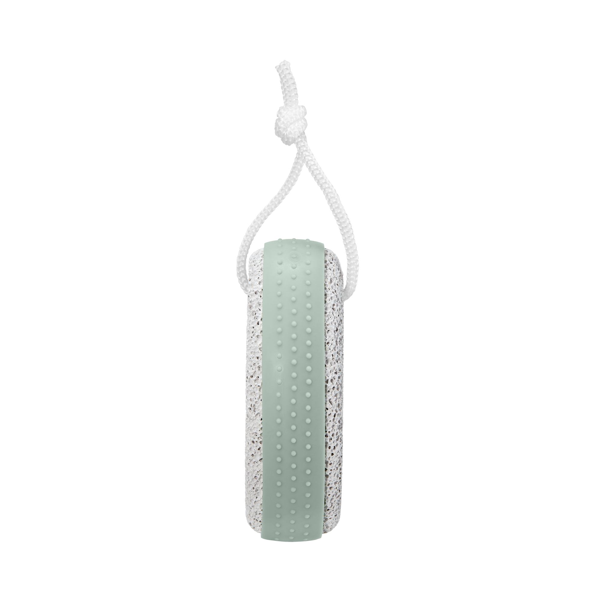 https://media-cdn.oriflame.com/productImage?externalMediaId=product-management-media%2fProducts%2f47424%2f47424_2.png&MediaId=18479081&Version=1