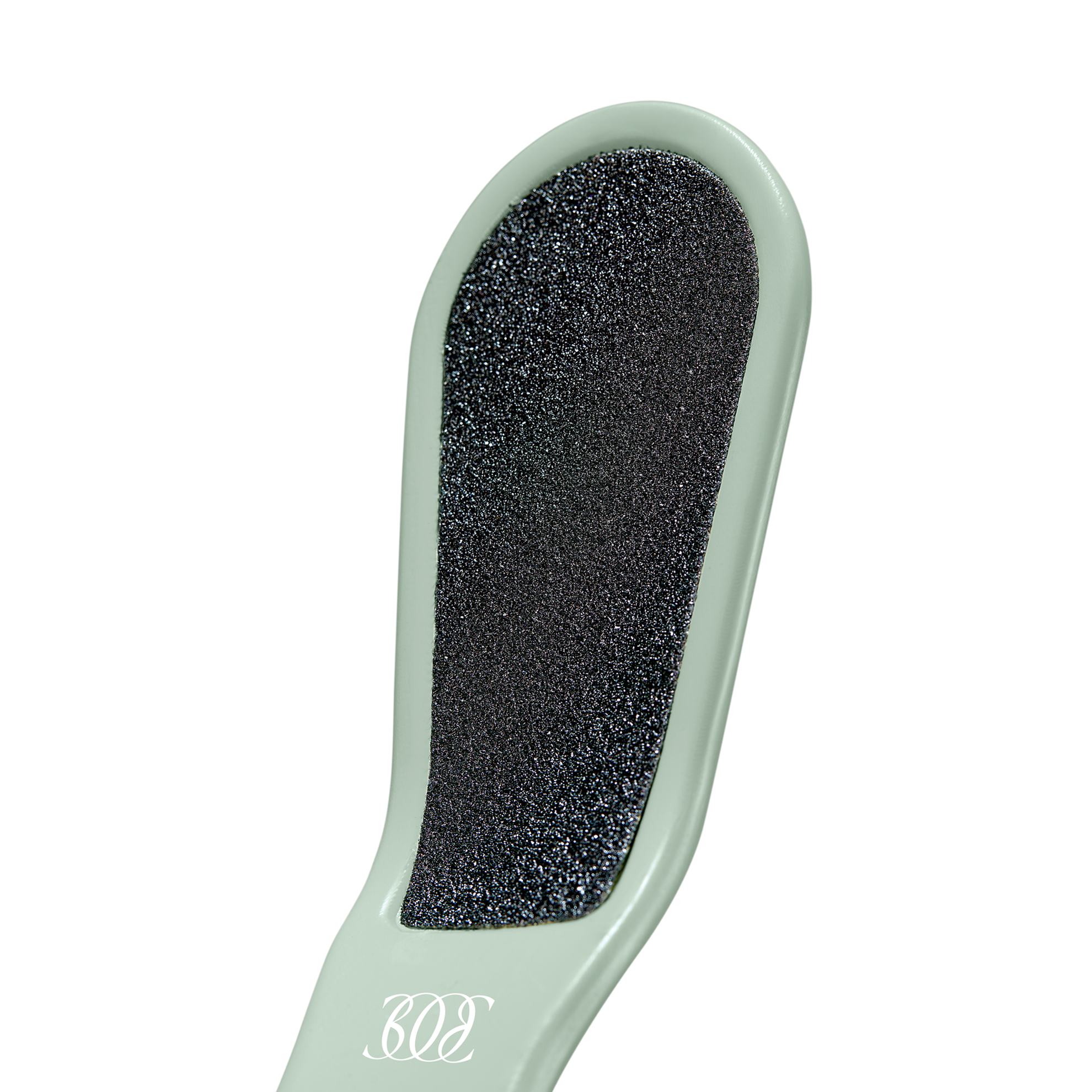 https://media-cdn.oriflame.com/productImage?externalMediaId=product-management-media%2fProducts%2f47426%2f47426_3.png&MediaId=18479095&Version=2
