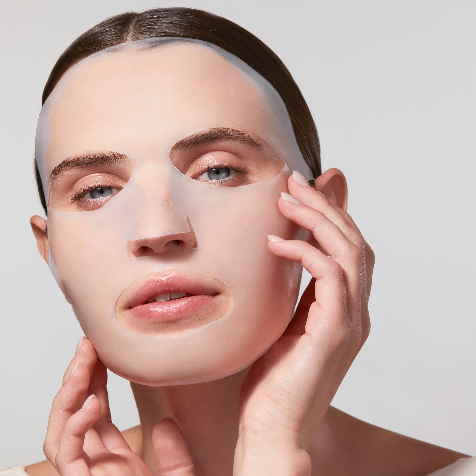 https://media-cdn.oriflame.com/productImage?externalMediaId=product-management-media%2fProducts%2f47418%2f47418_5.png&MediaId=18492974&Version=1