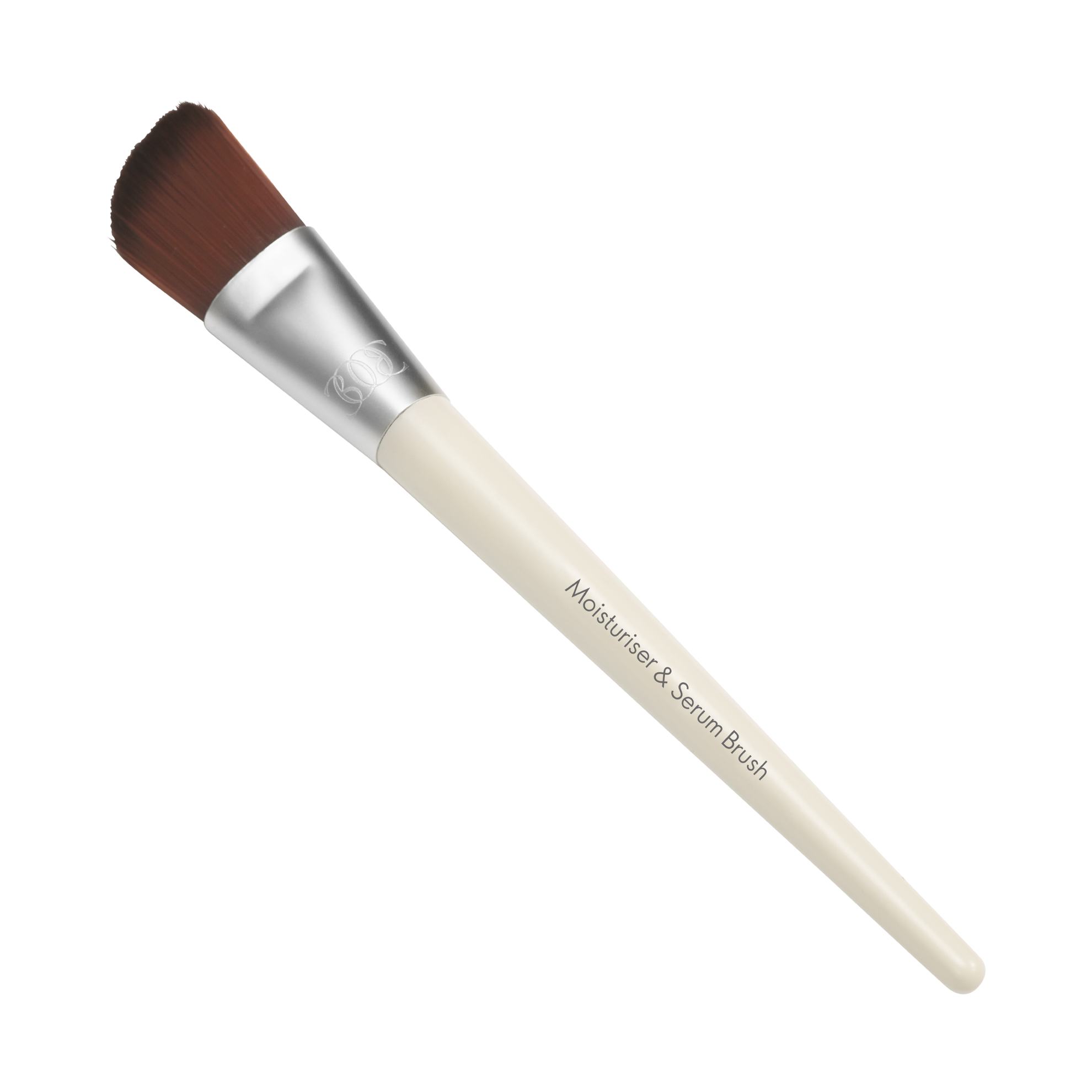 https://media-cdn.oriflame.com/productImage?externalMediaId=product-management-media%2fProducts%2f47419%2f47419_2.png&MediaId=18492977&Version=1