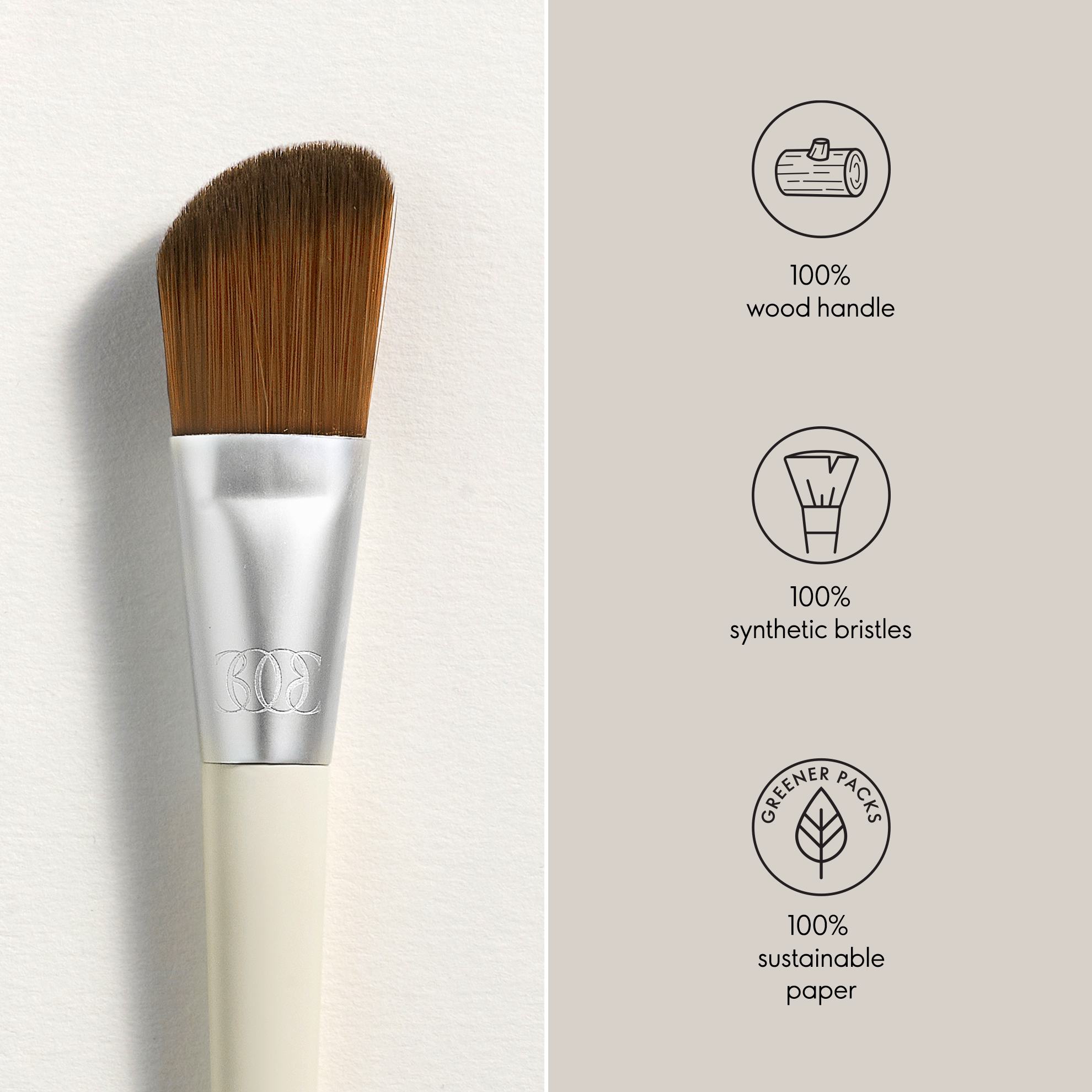 https://media-cdn.oriflame.com/productImage?externalMediaId=product-management-media%2fProducts%2f47419%2f47419_5.png&MediaId=18493000&Version=1